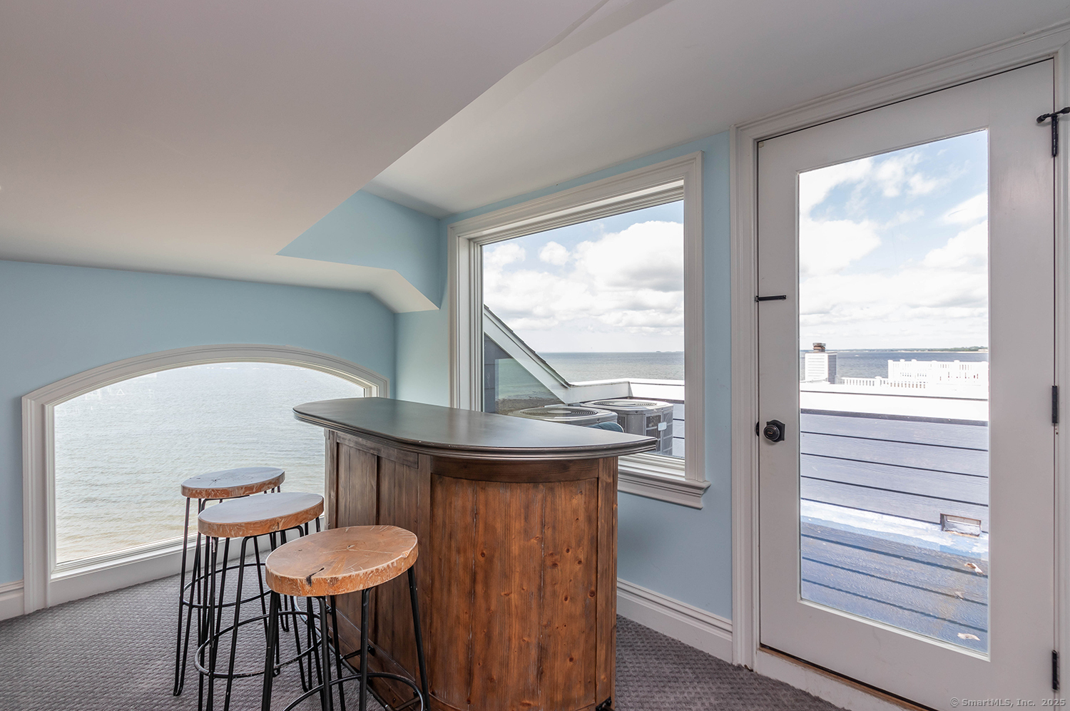2131 Fairfield Beach Road Summer '25