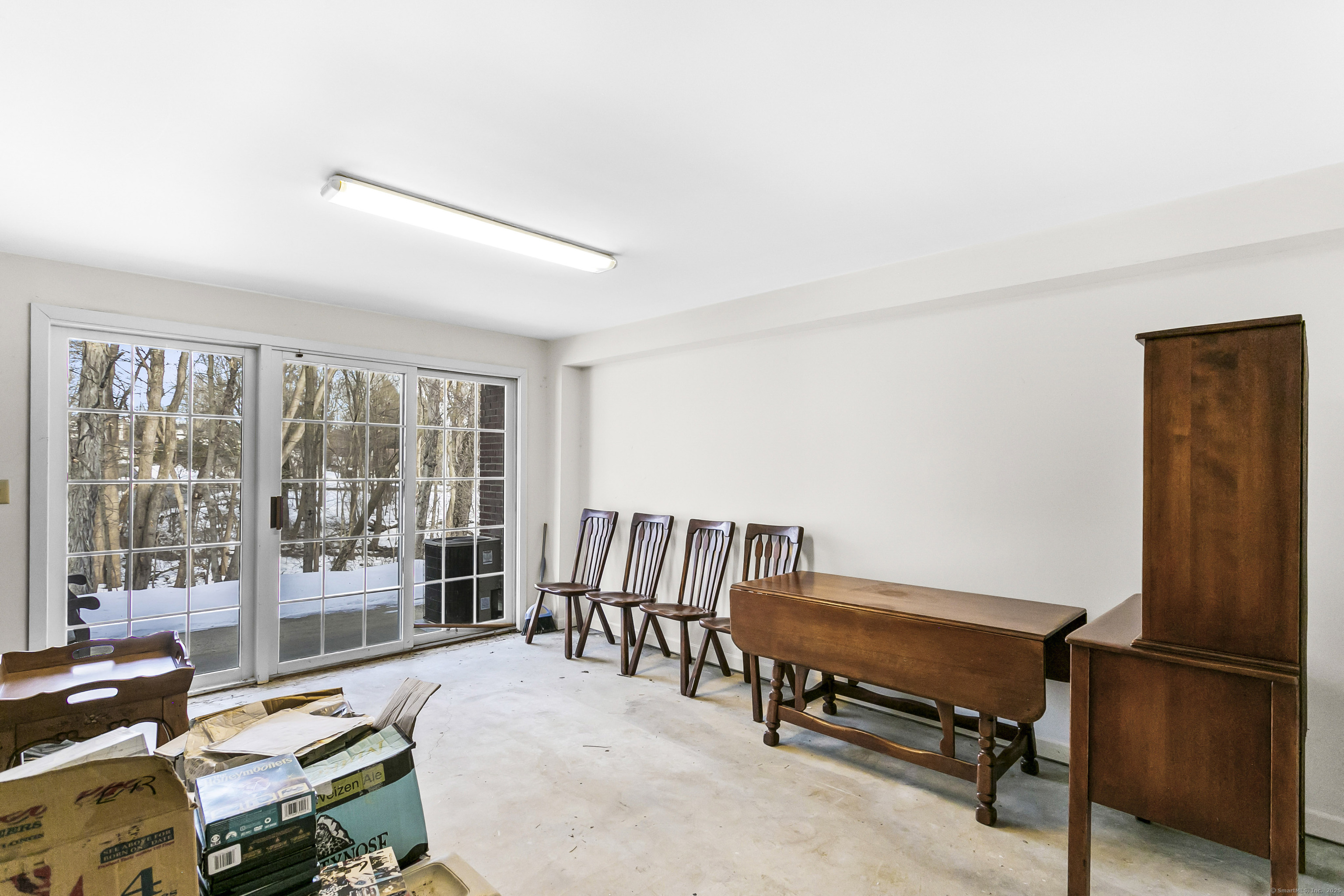 150 Roberton Crossing 150