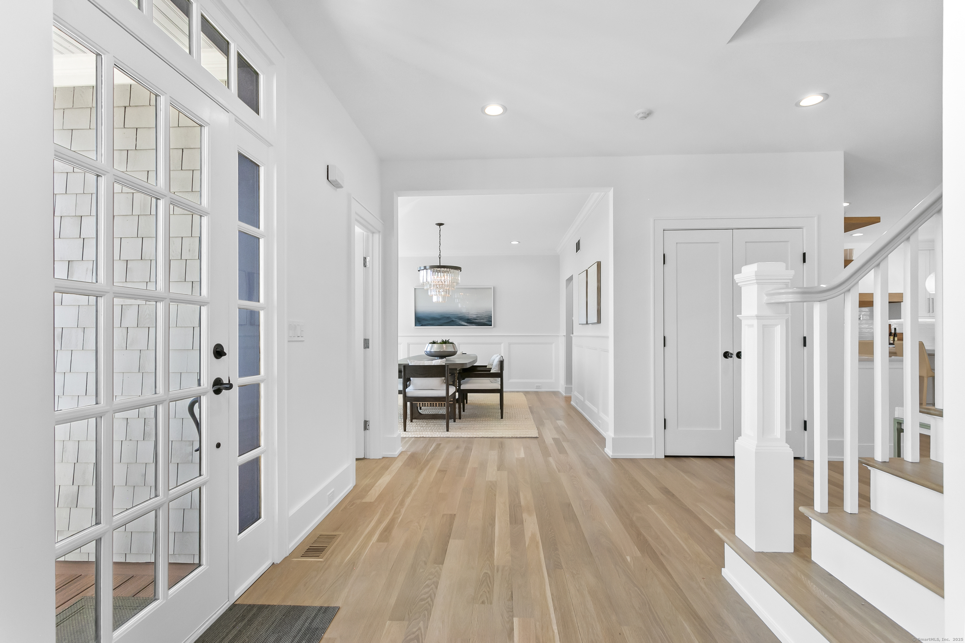 40 Fairfield Beach Road