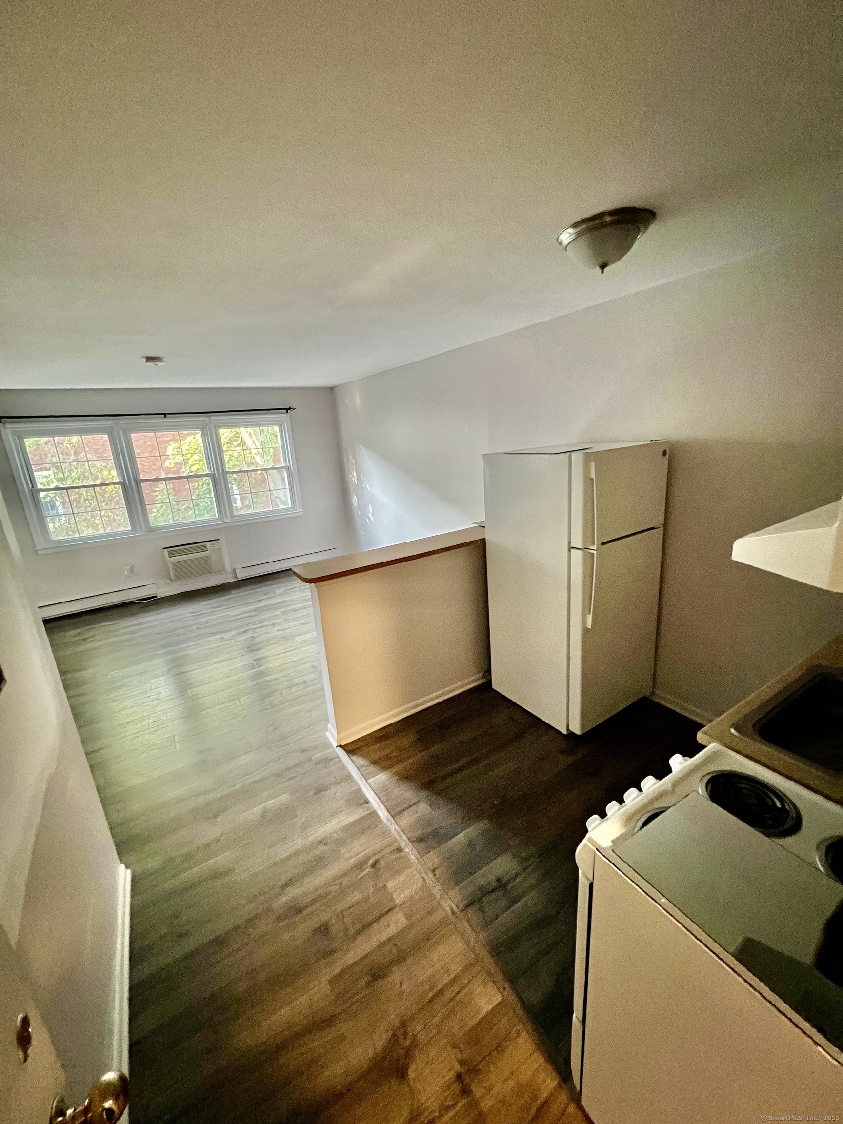 2580 Main Street C4