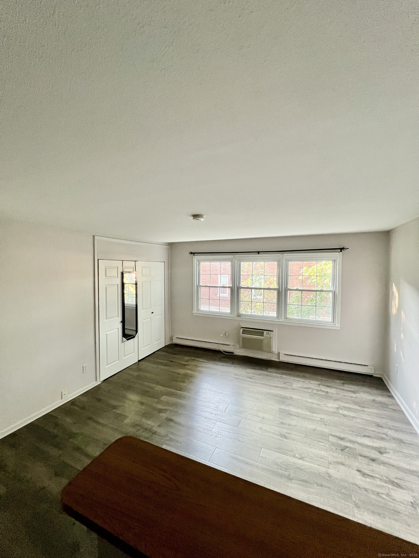 2580 Main Street C4