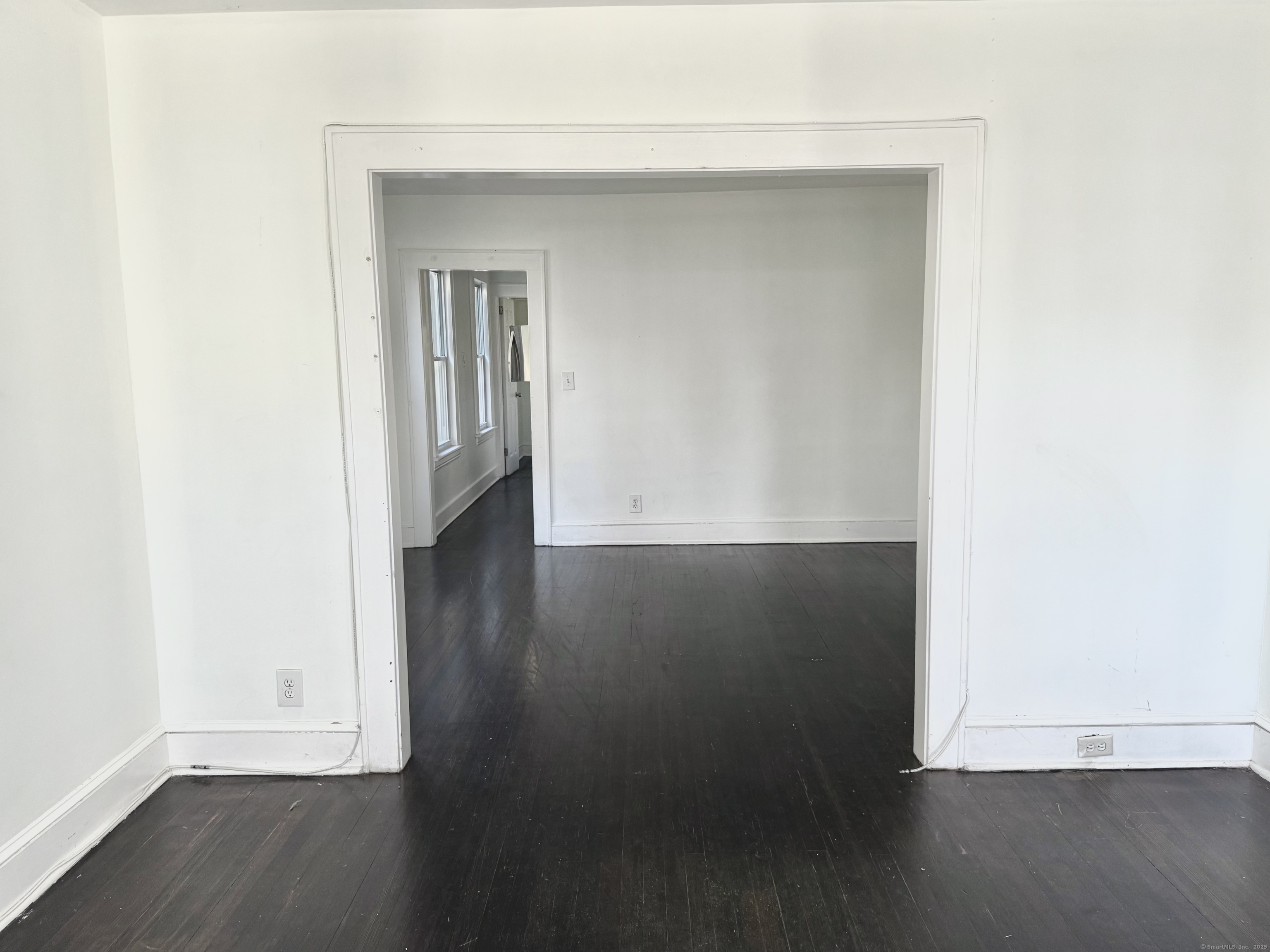 560 Garfield Avenue FL 1