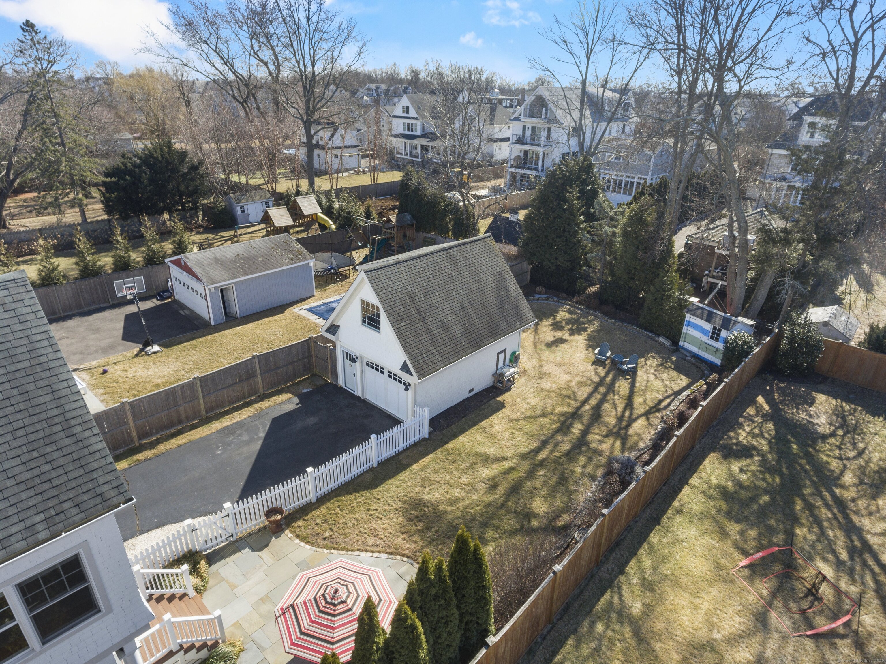 272 Lalley Boulevard