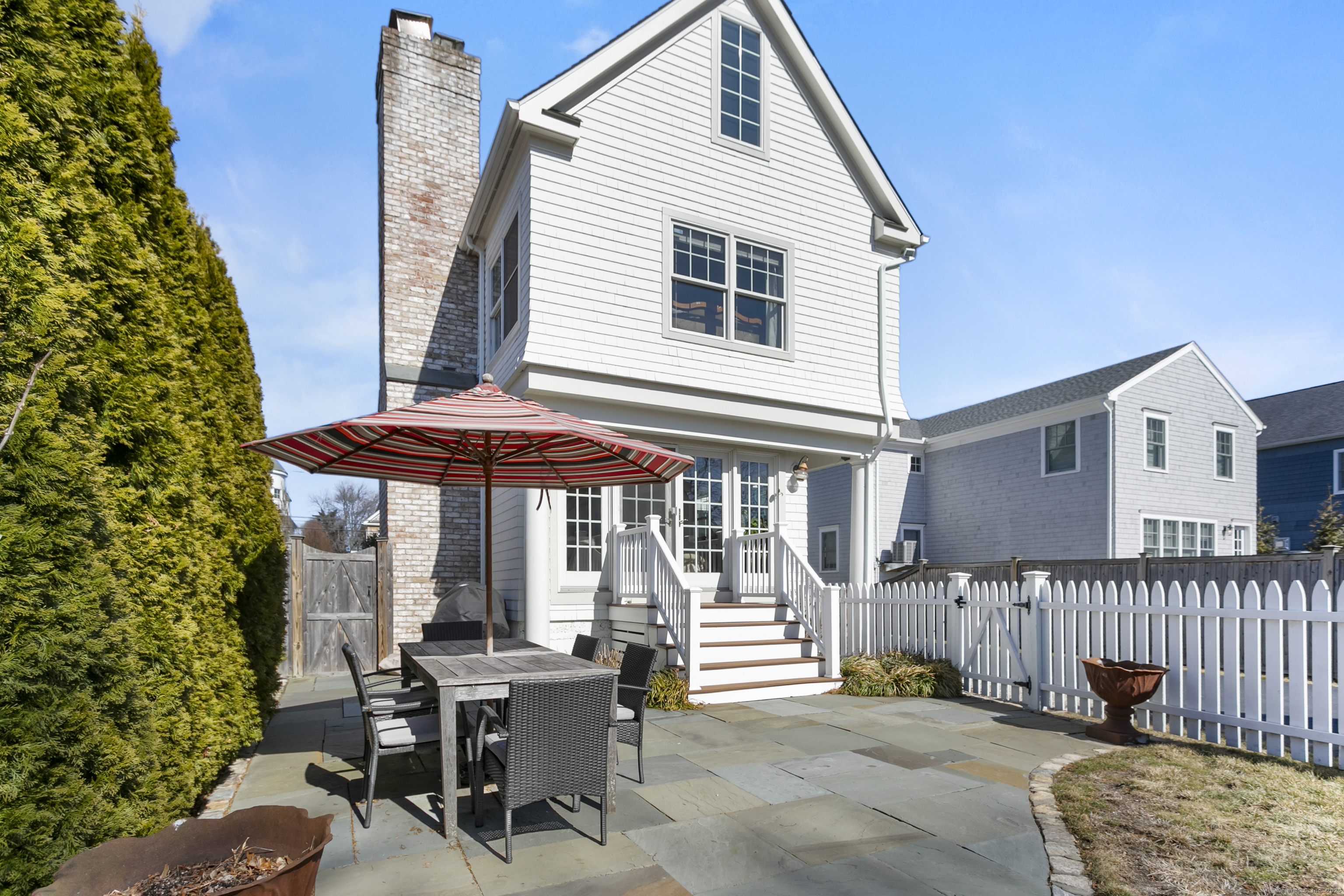 272 Lalley Boulevard