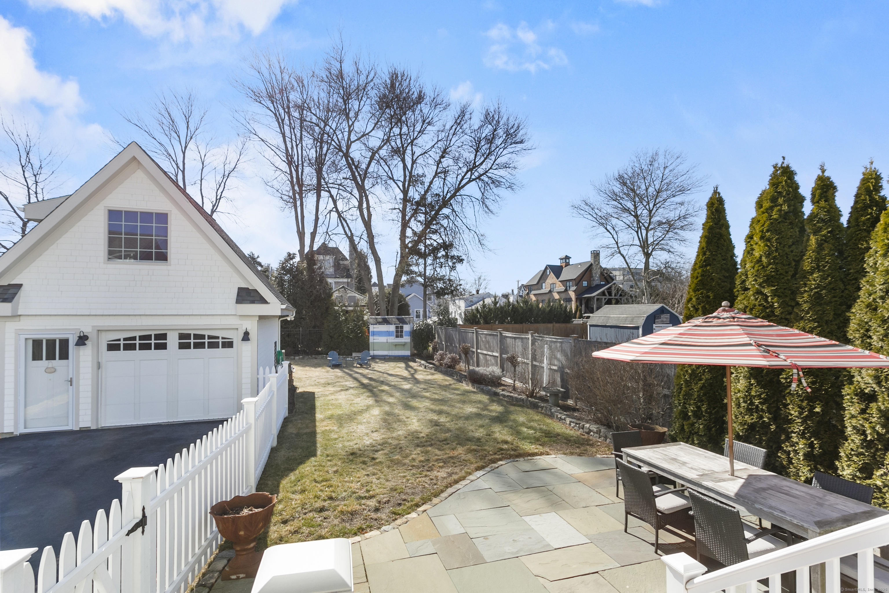272 Lalley Boulevard