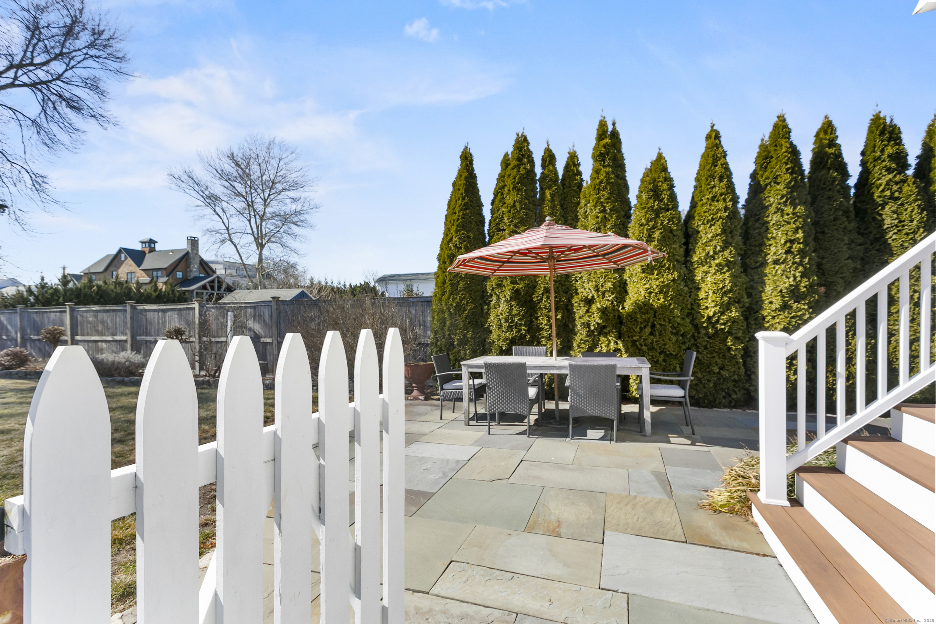 272 Lalley Boulevard