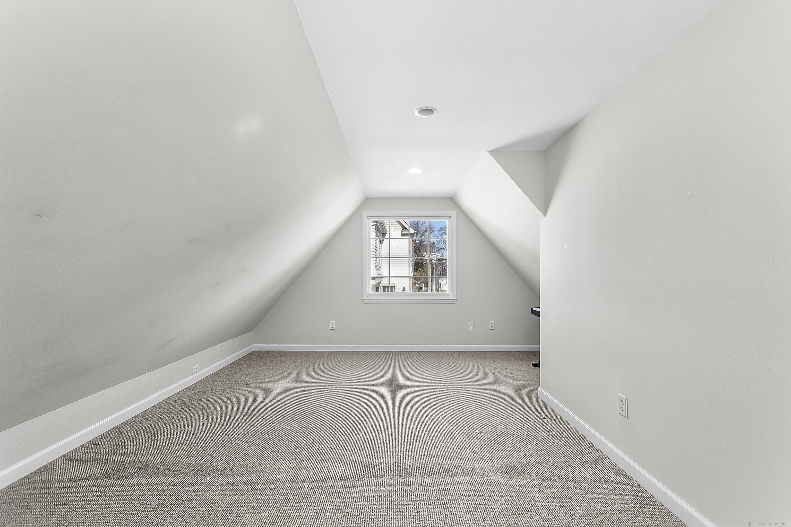 272 Lalley Boulevard