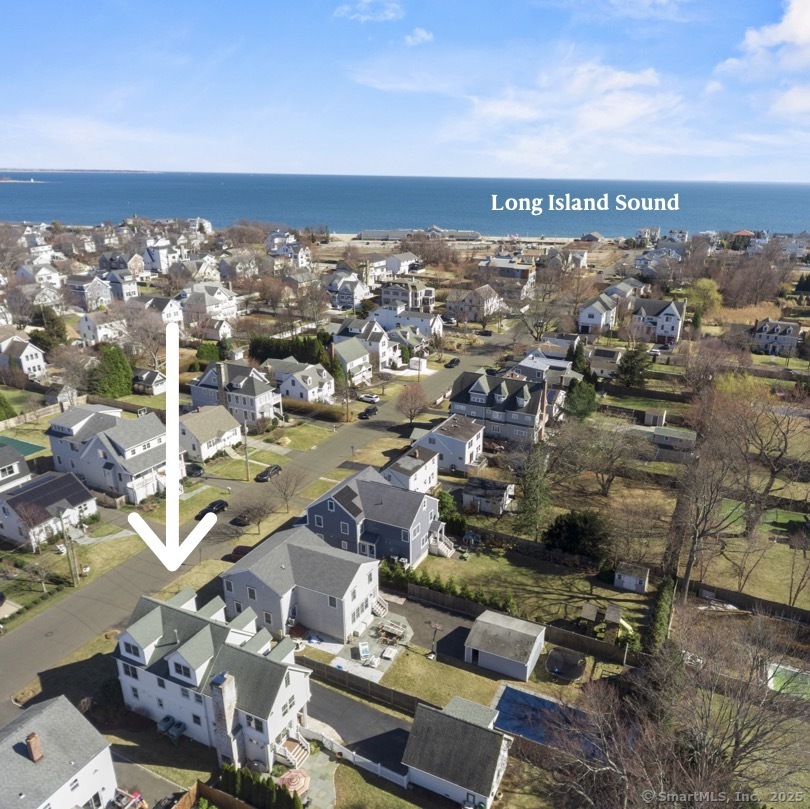 272 Lalley Boulevard