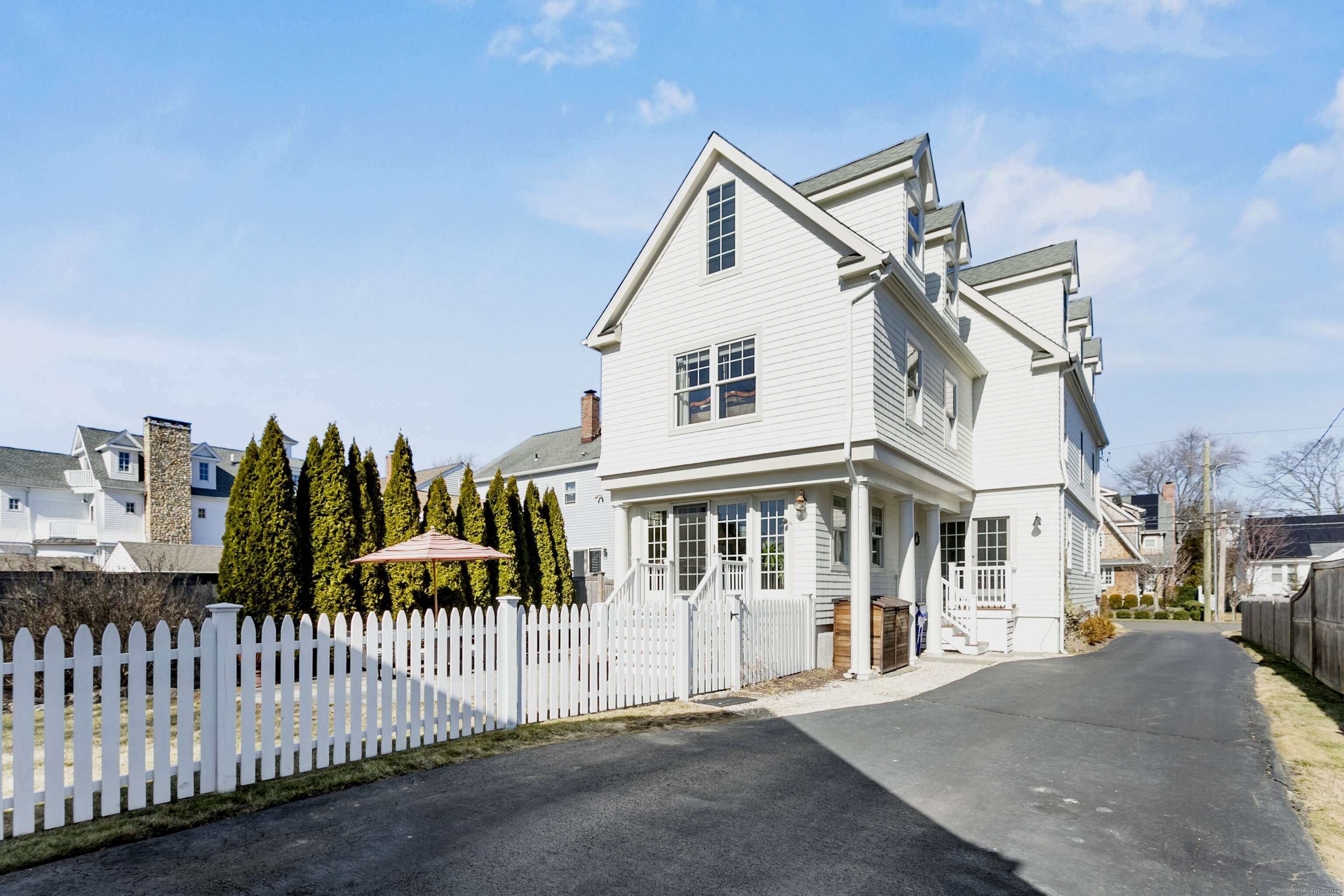 272 Lalley Boulevard