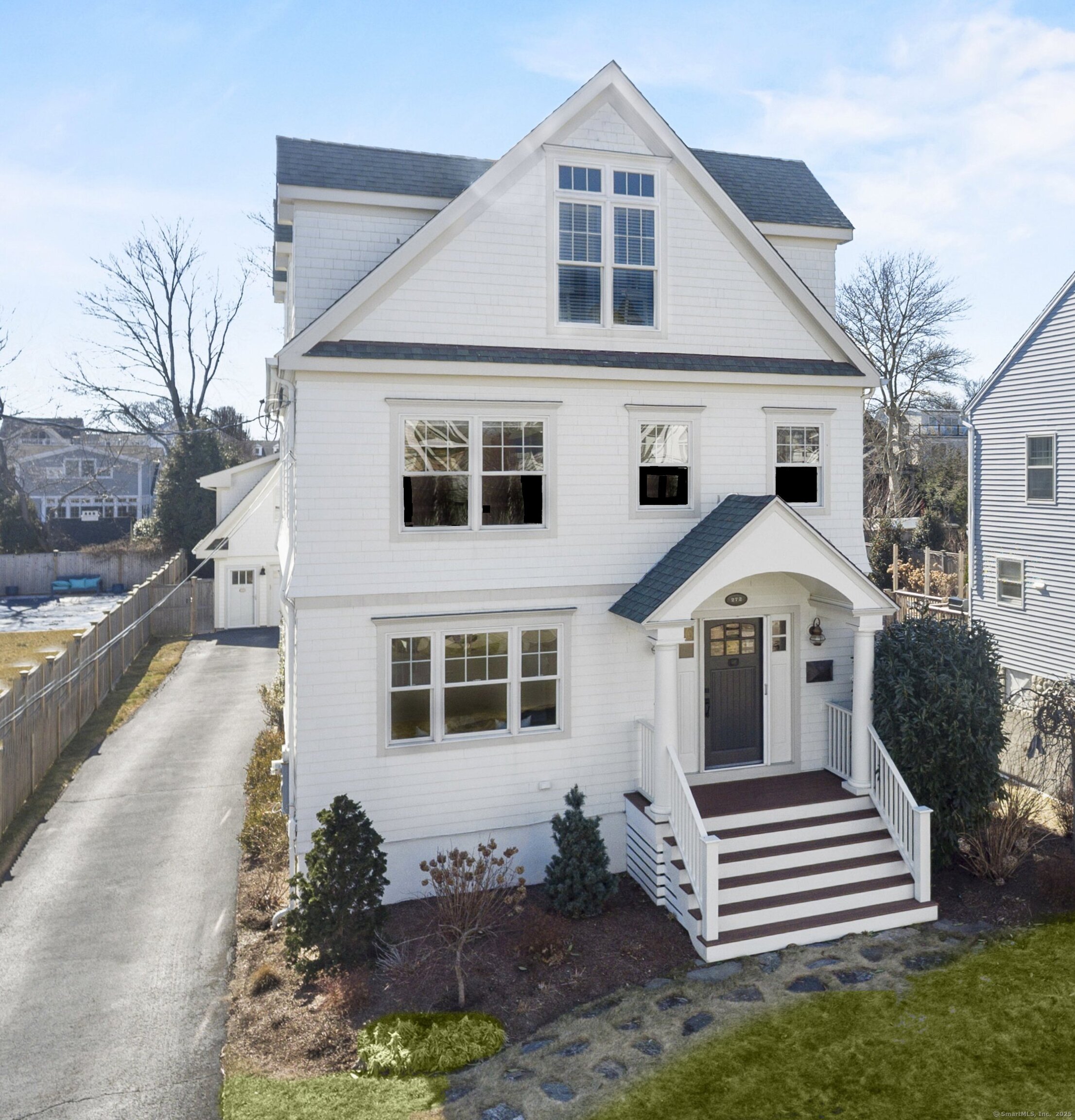 272 Lalley Boulevard