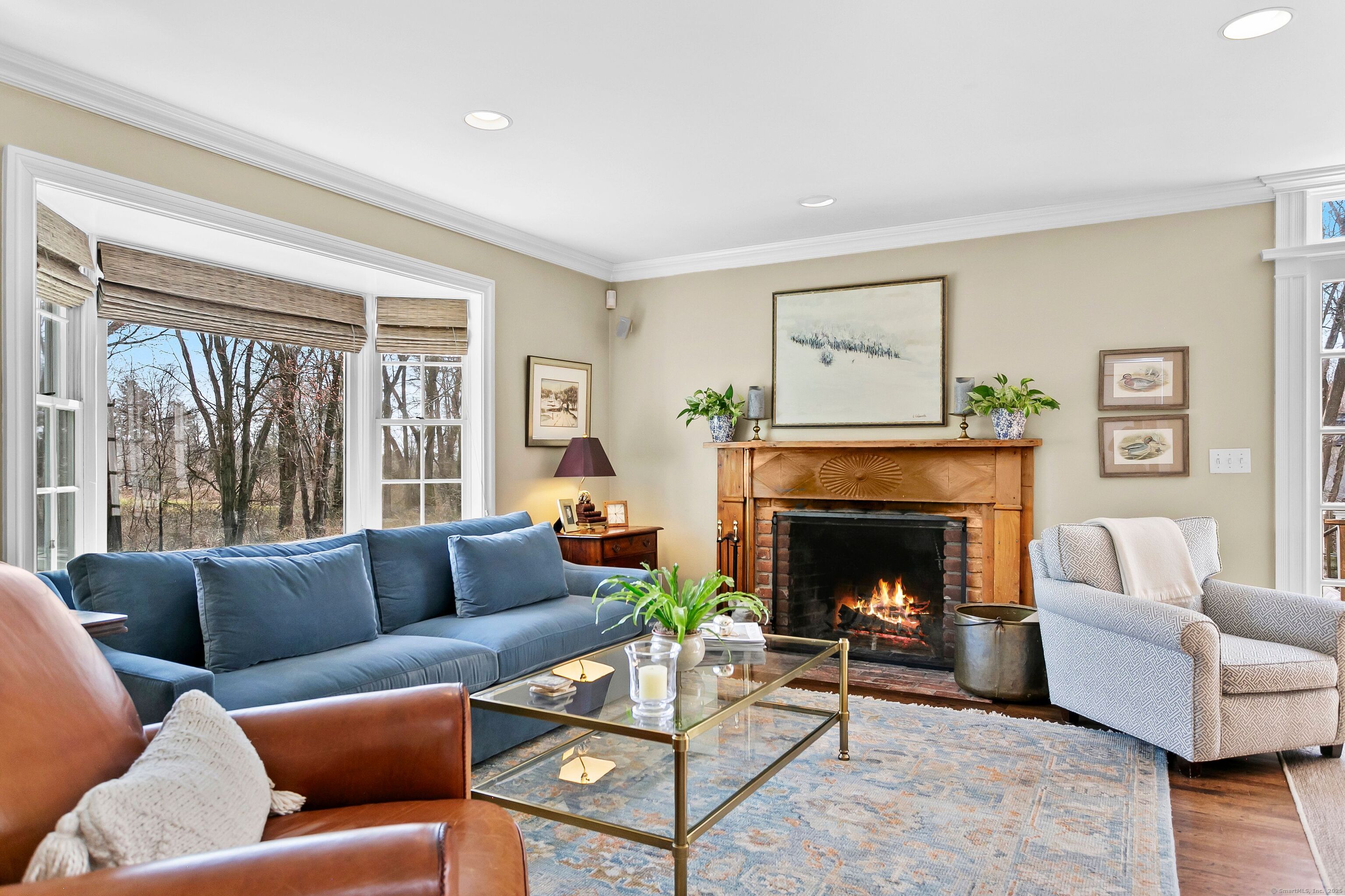 410 Redding Road