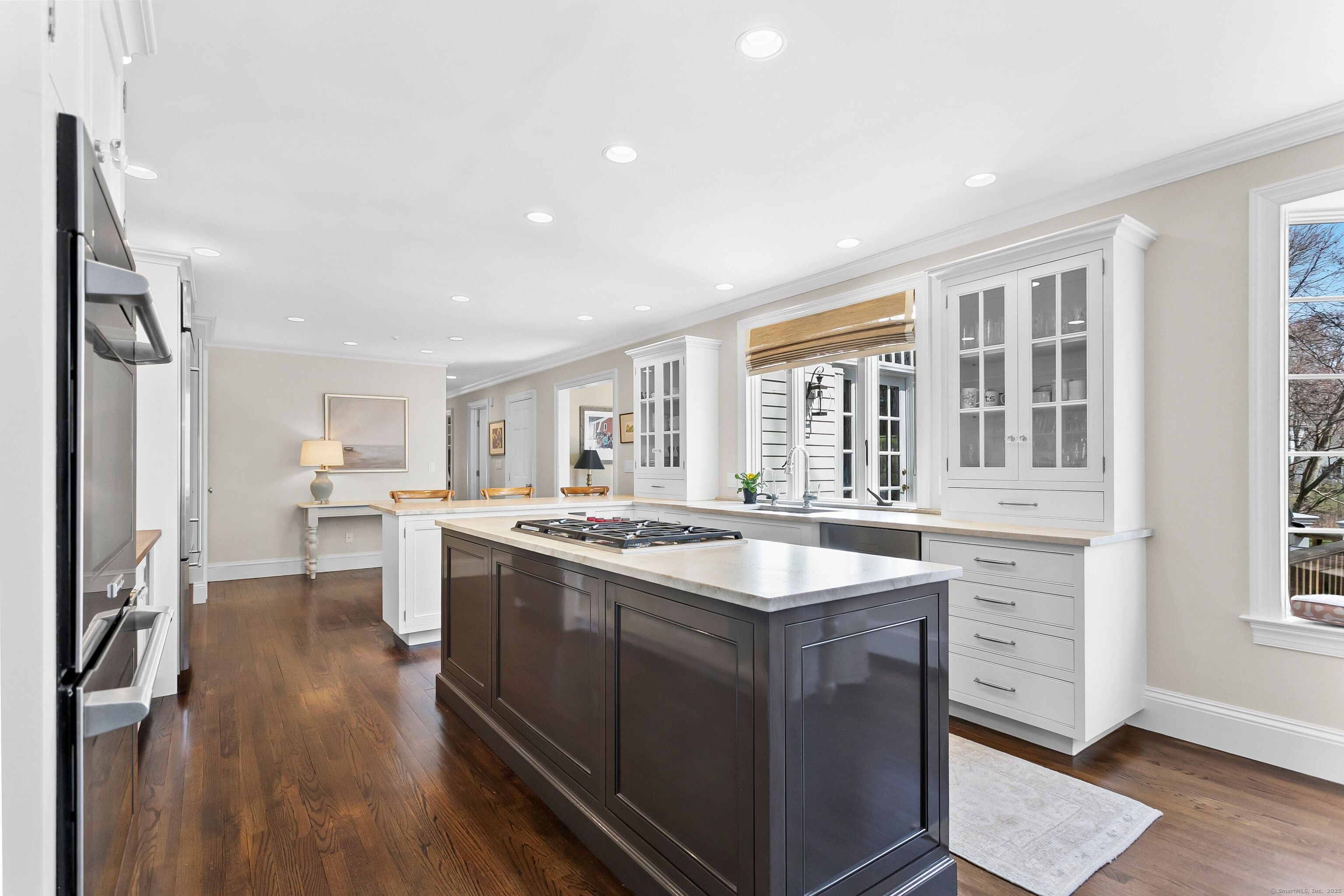 410 Redding Road