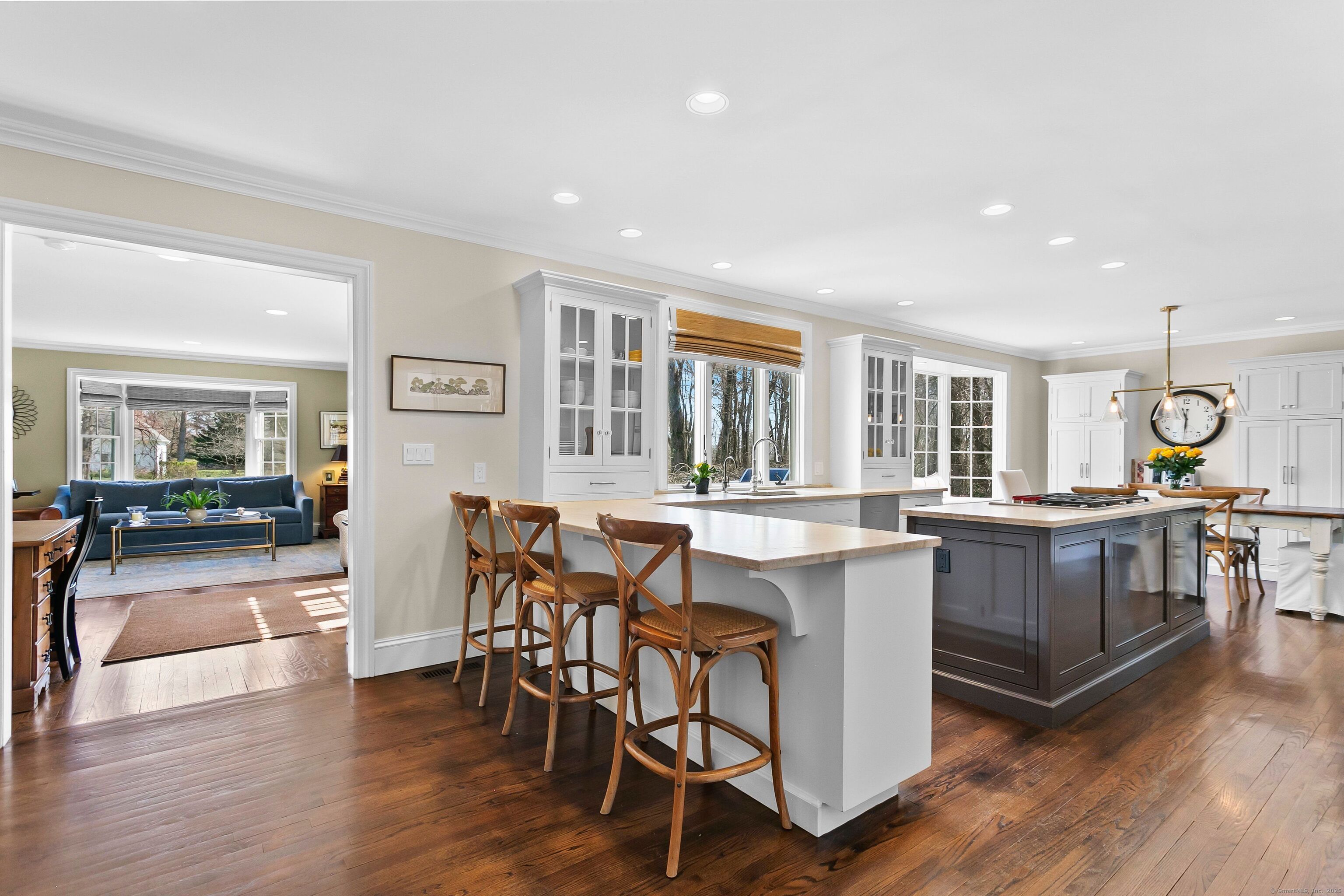 410 Redding Road