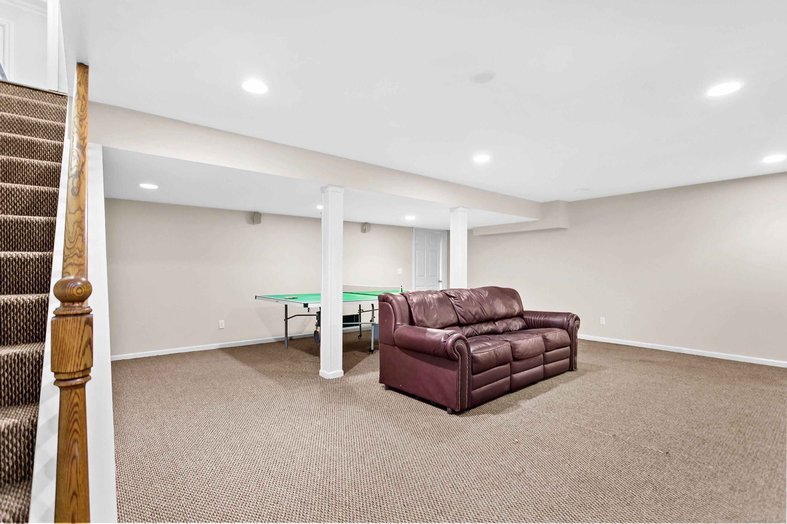 410 Redding Road