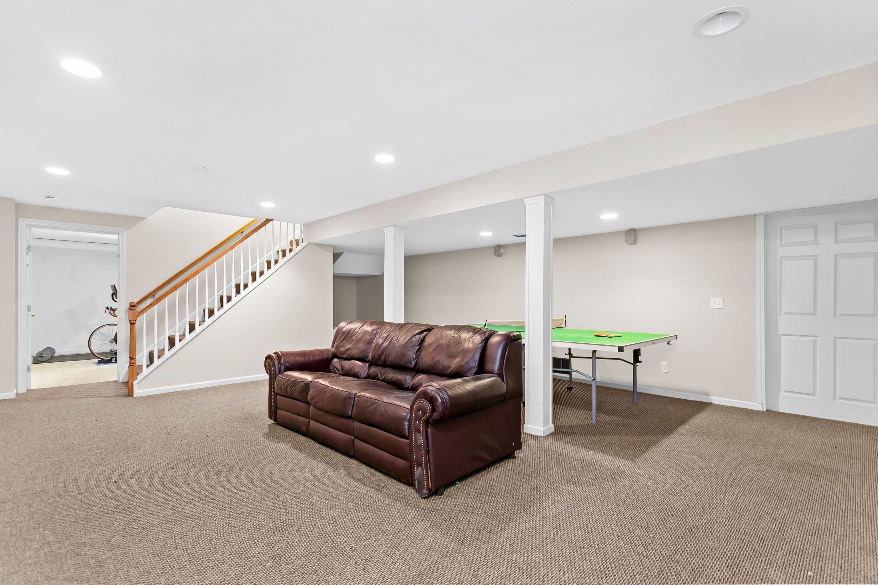 410 Redding Road