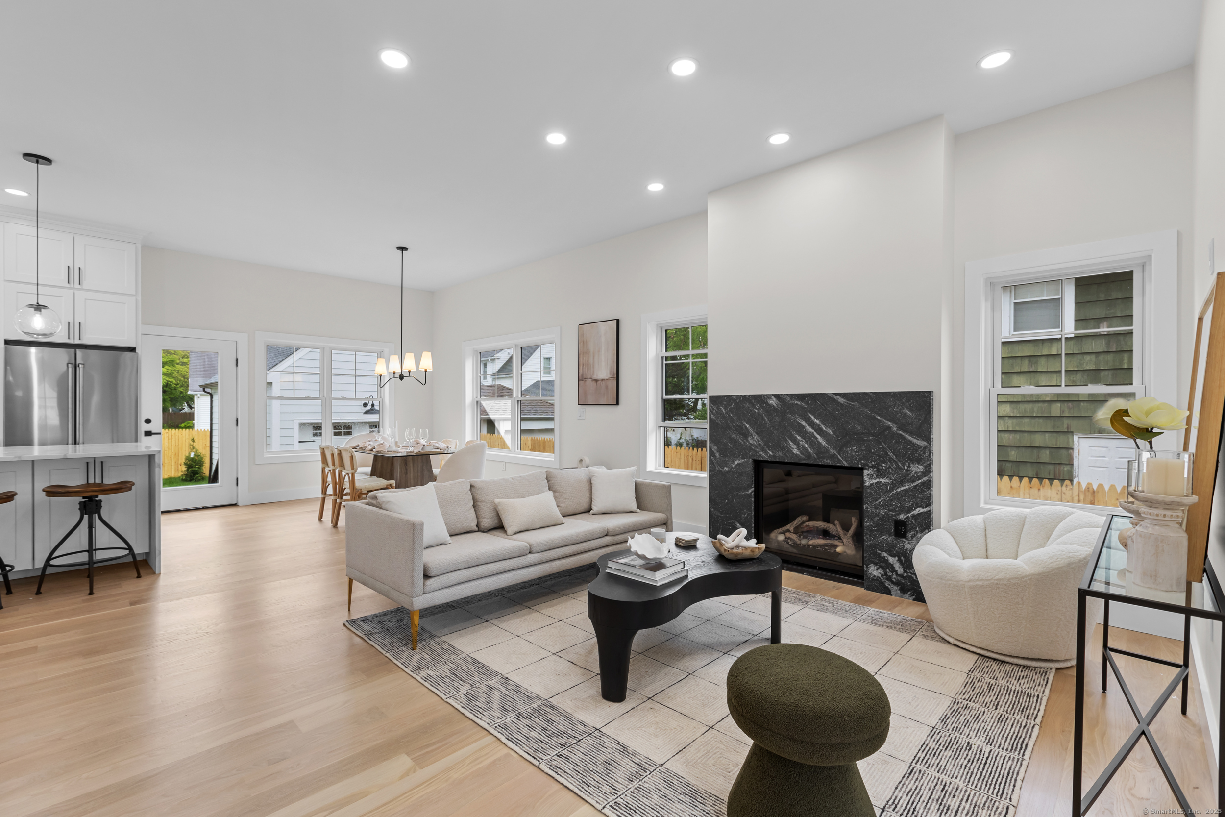 879 Riverside Drive