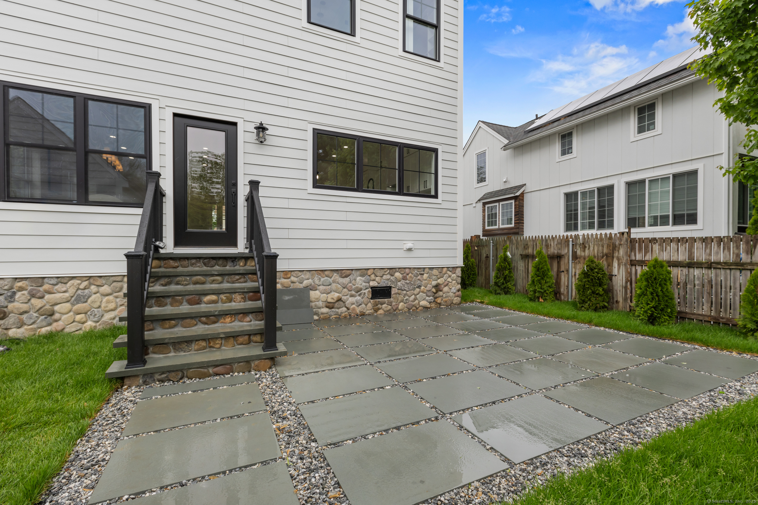879 Riverside Drive