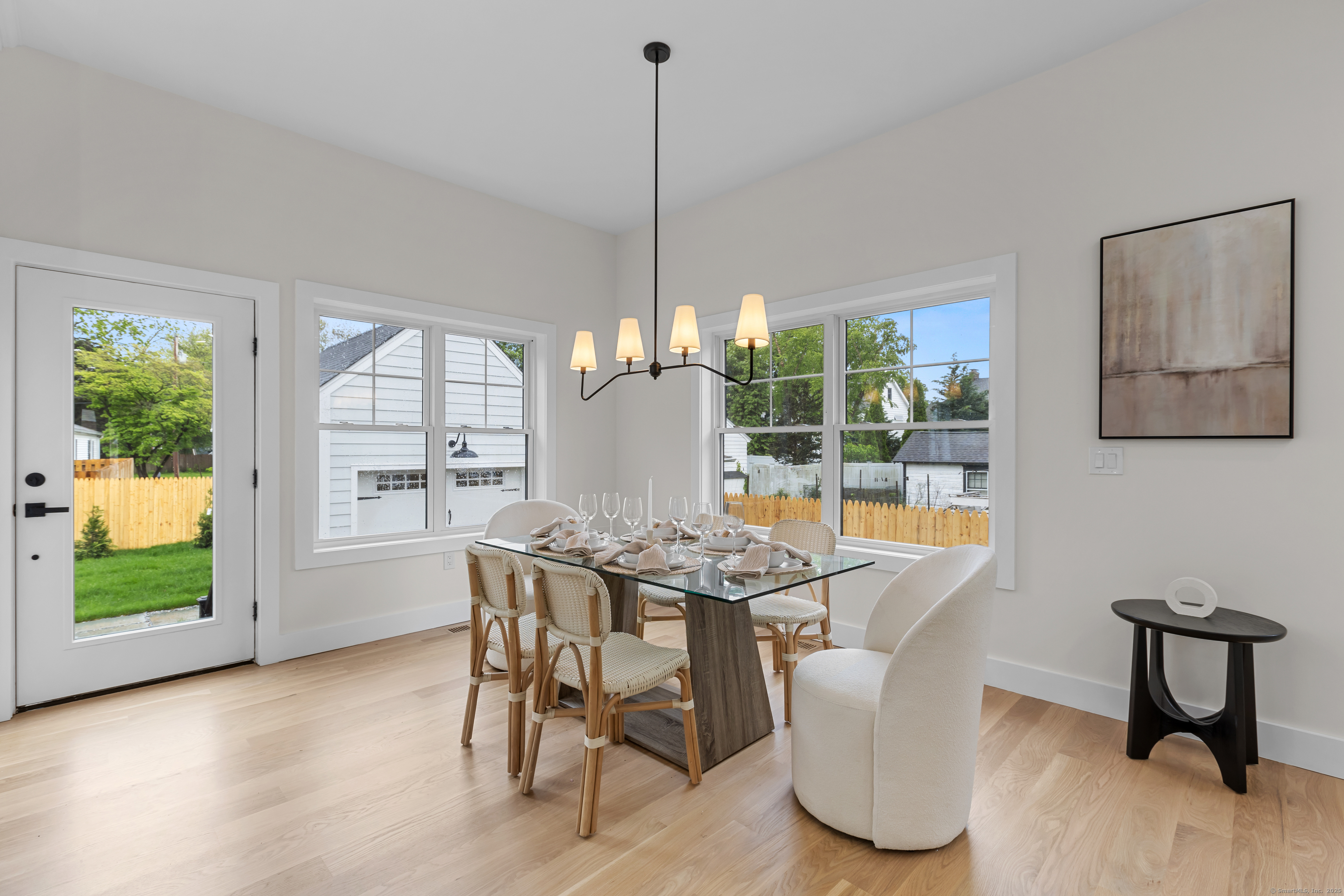 879 Riverside Drive