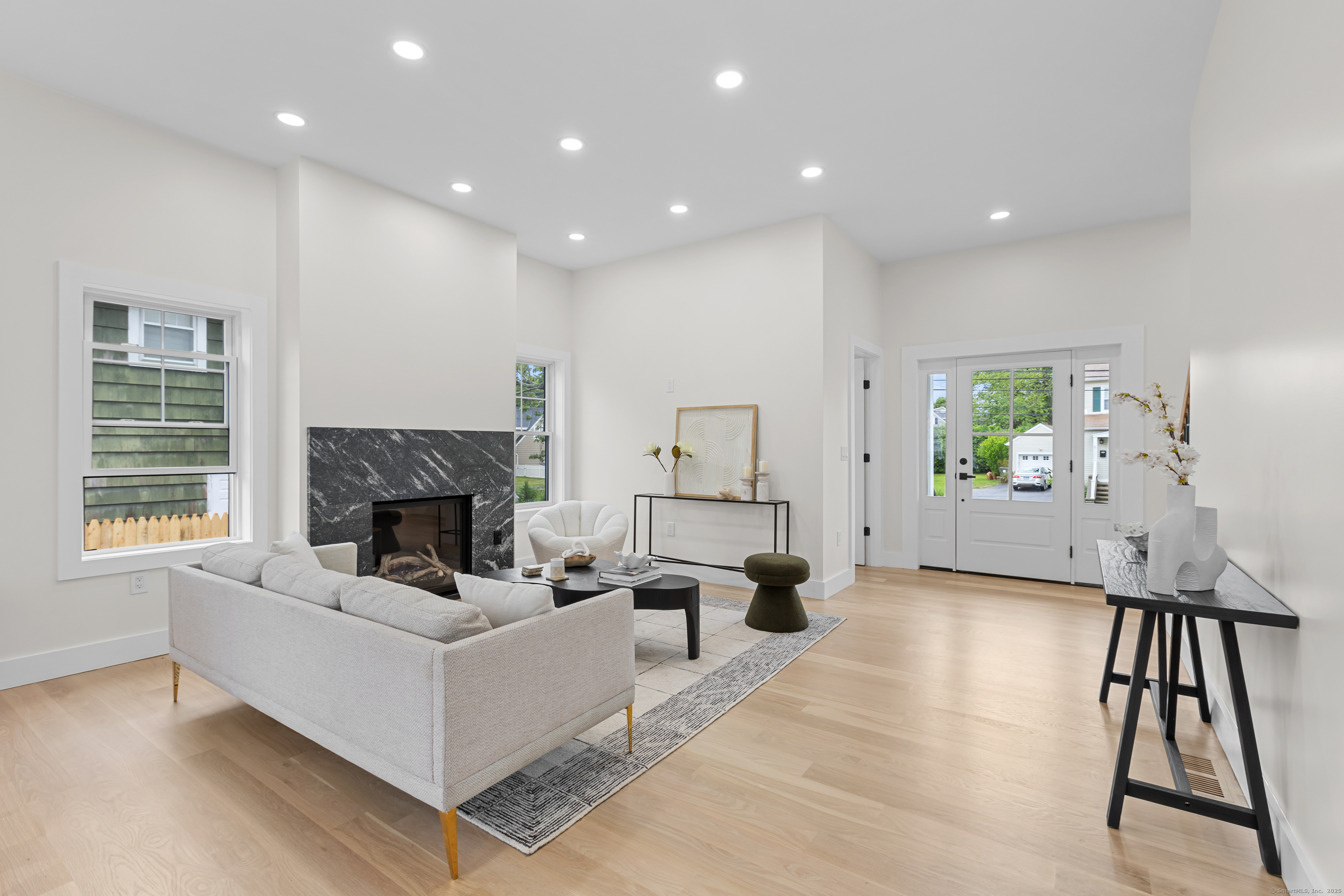 879 Riverside Drive