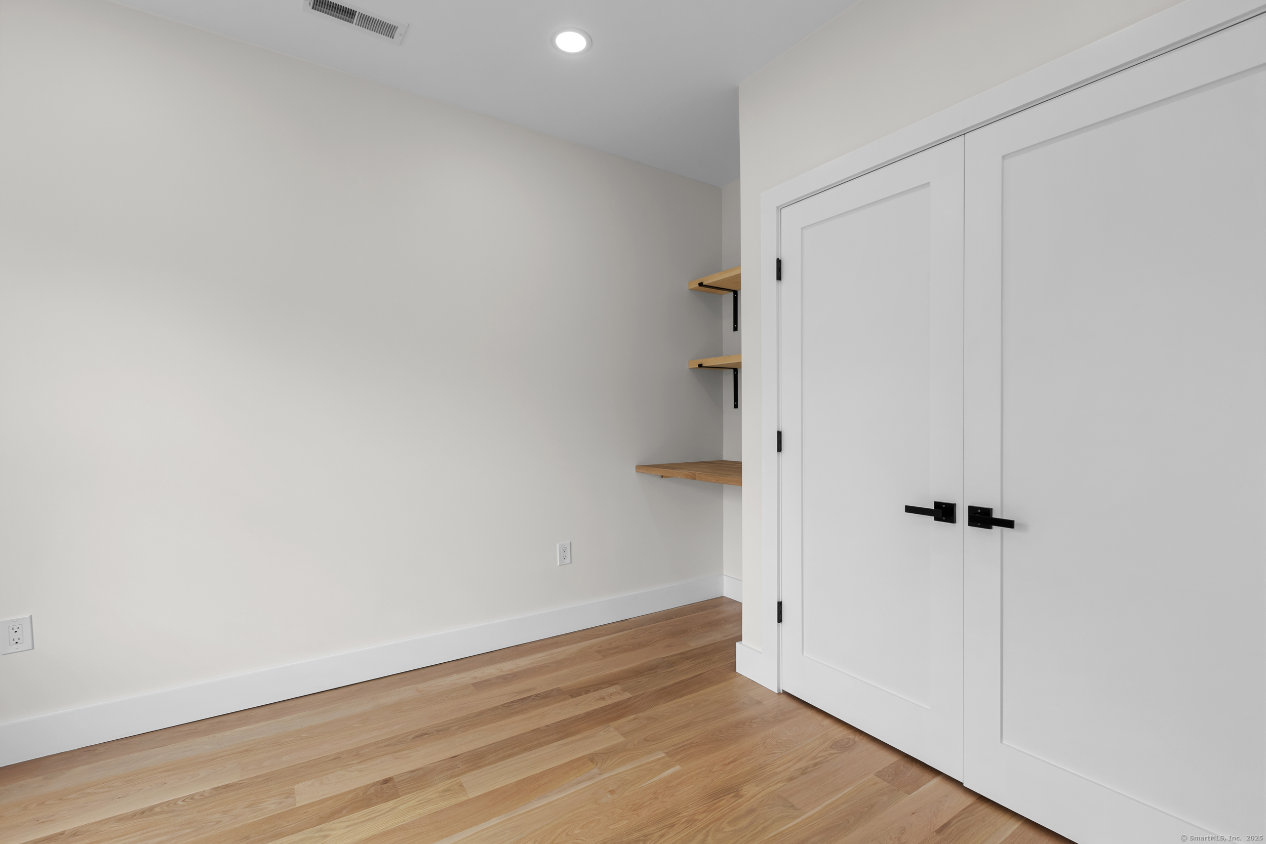 879 Riverside Drive
