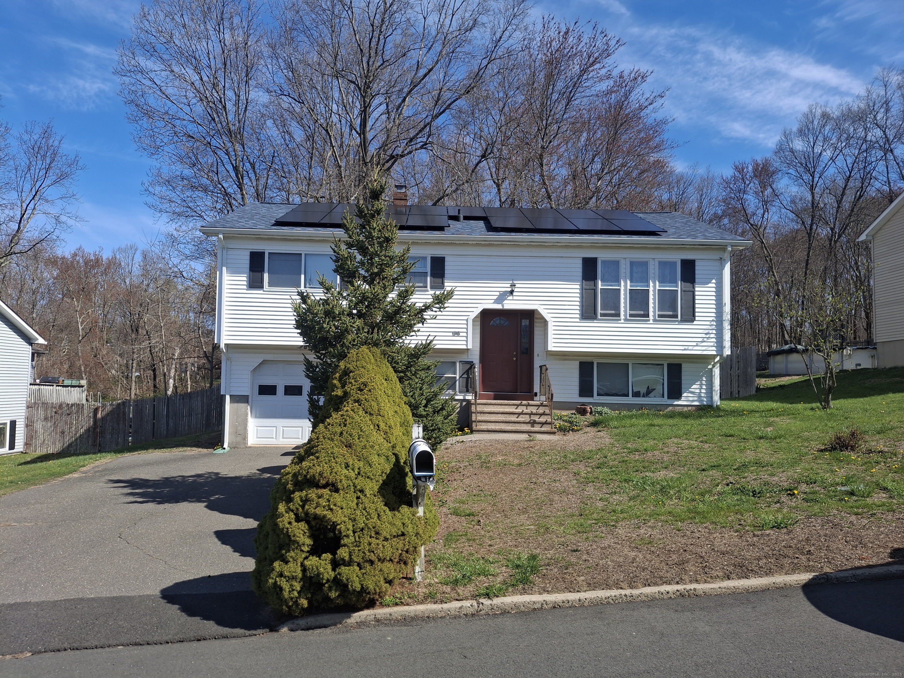 56 Bluebird Drive