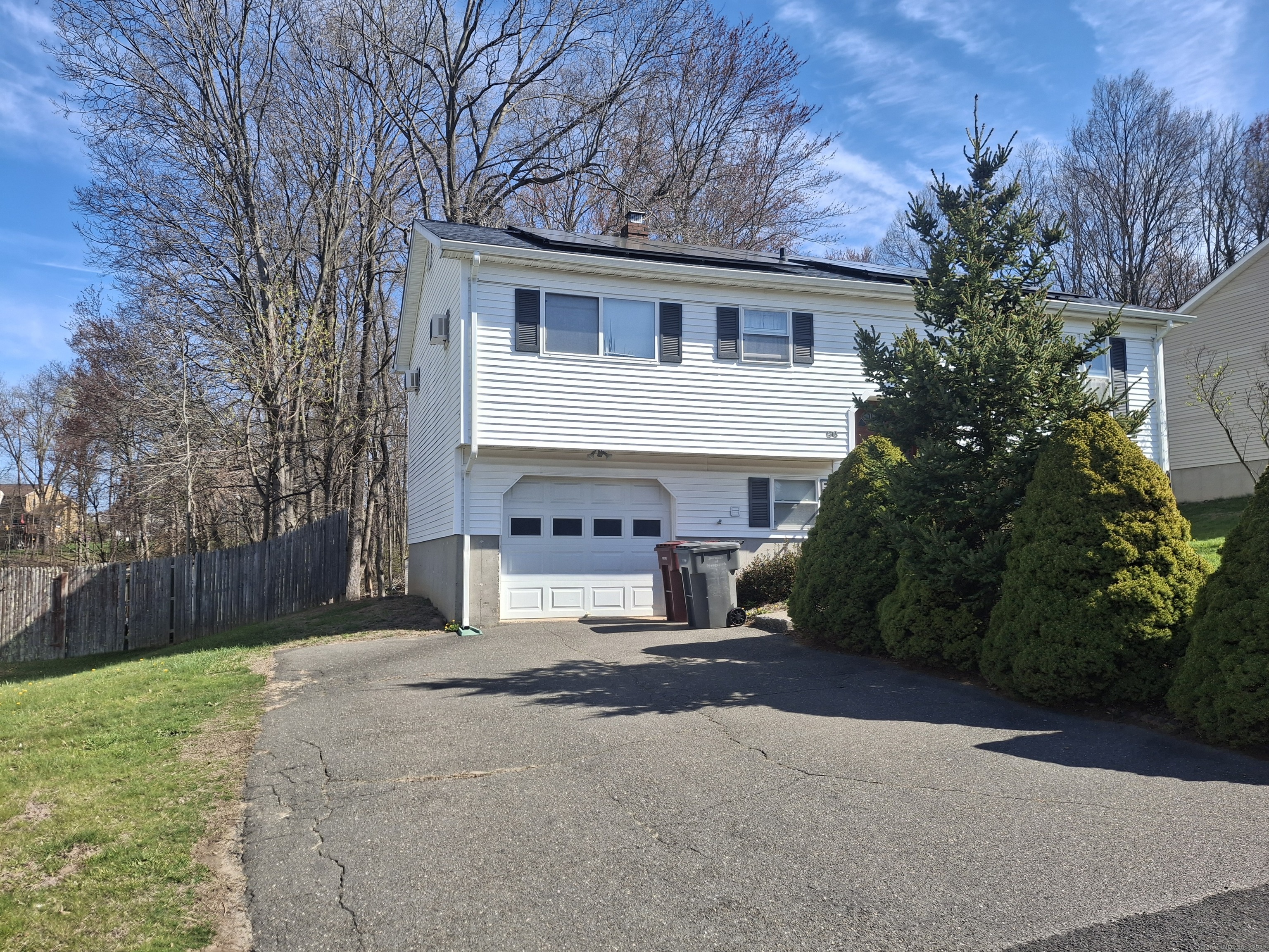 56 Bluebird Drive