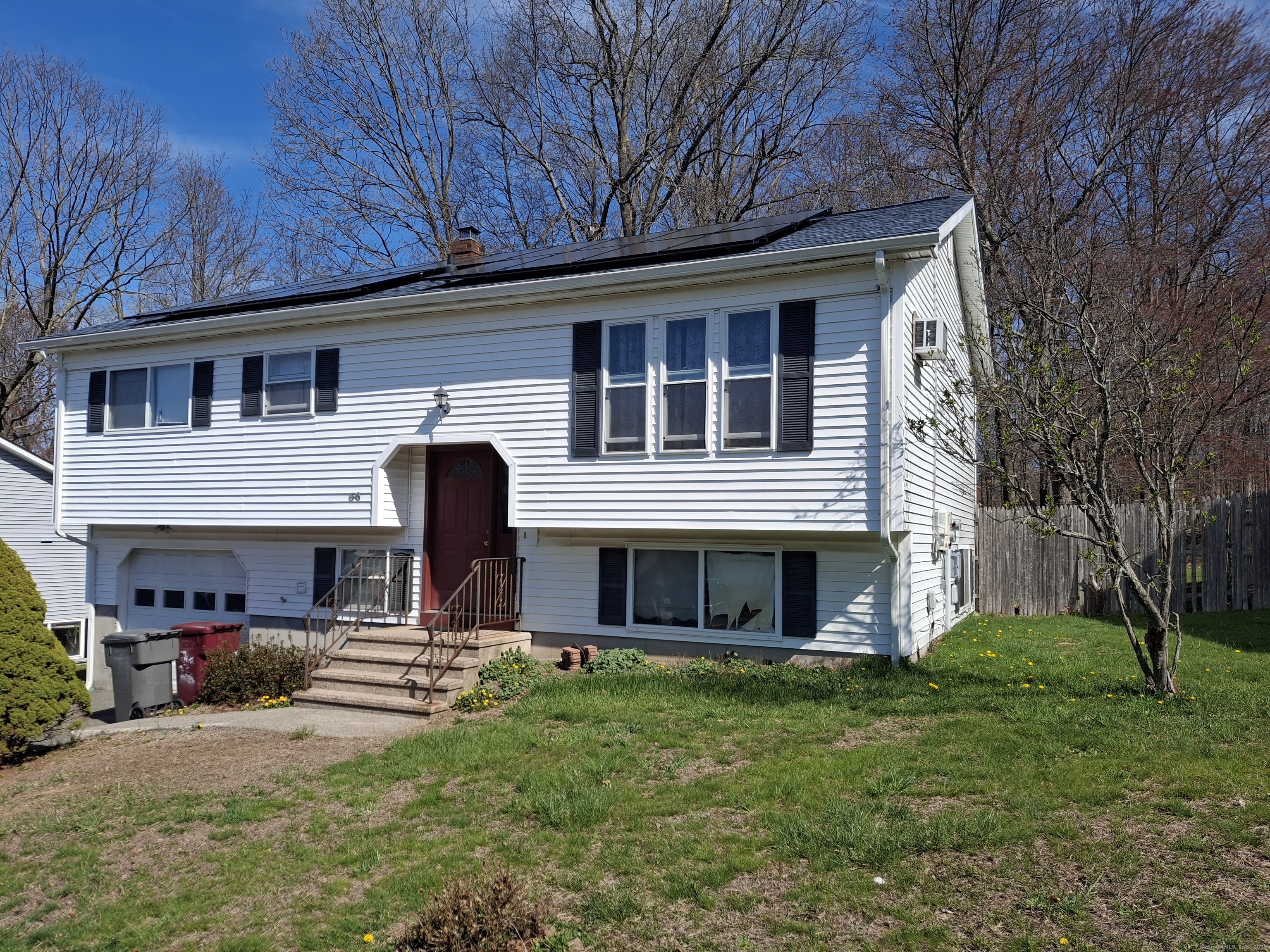 56 Bluebird Drive
