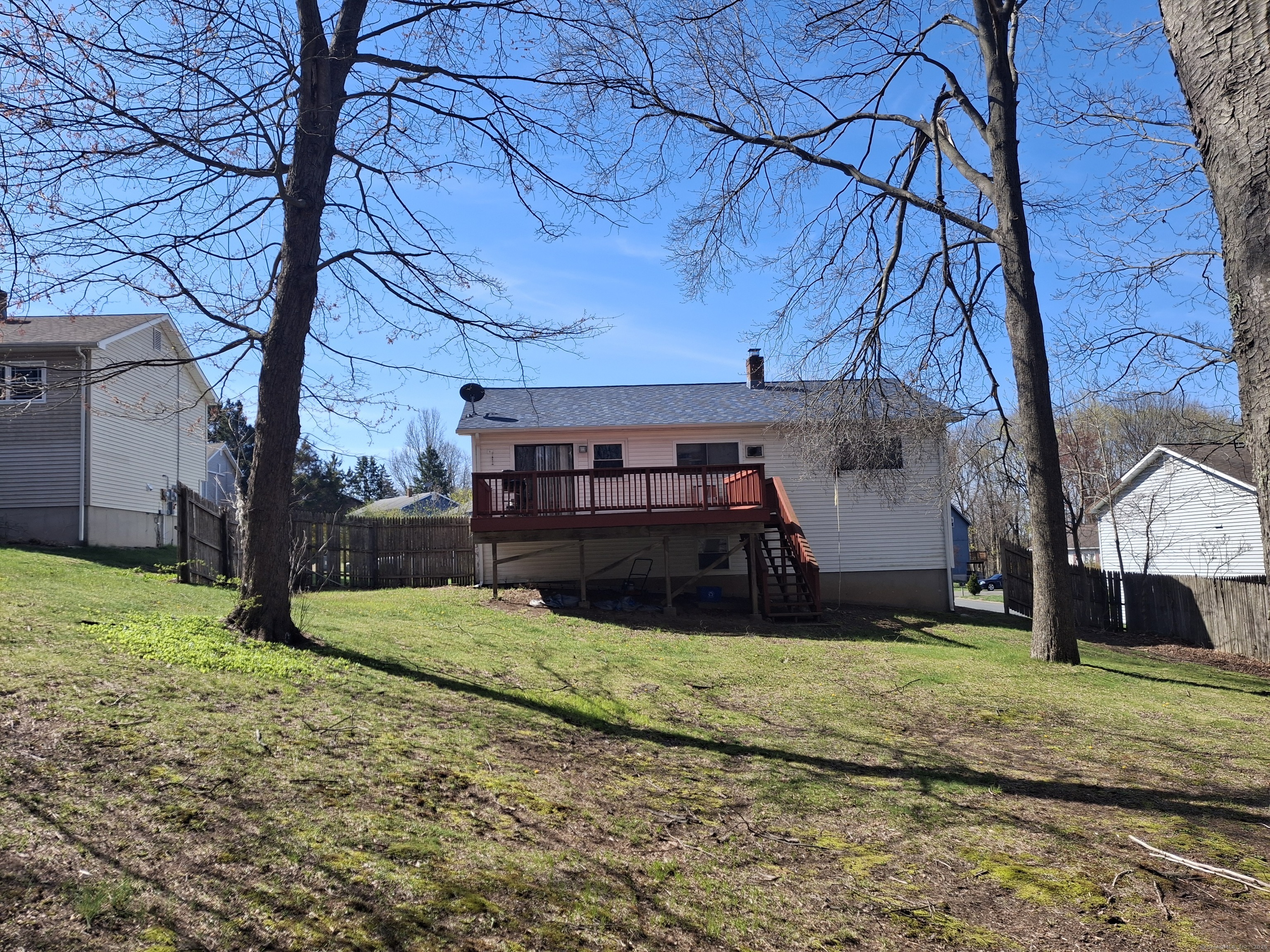 56 Bluebird Drive
