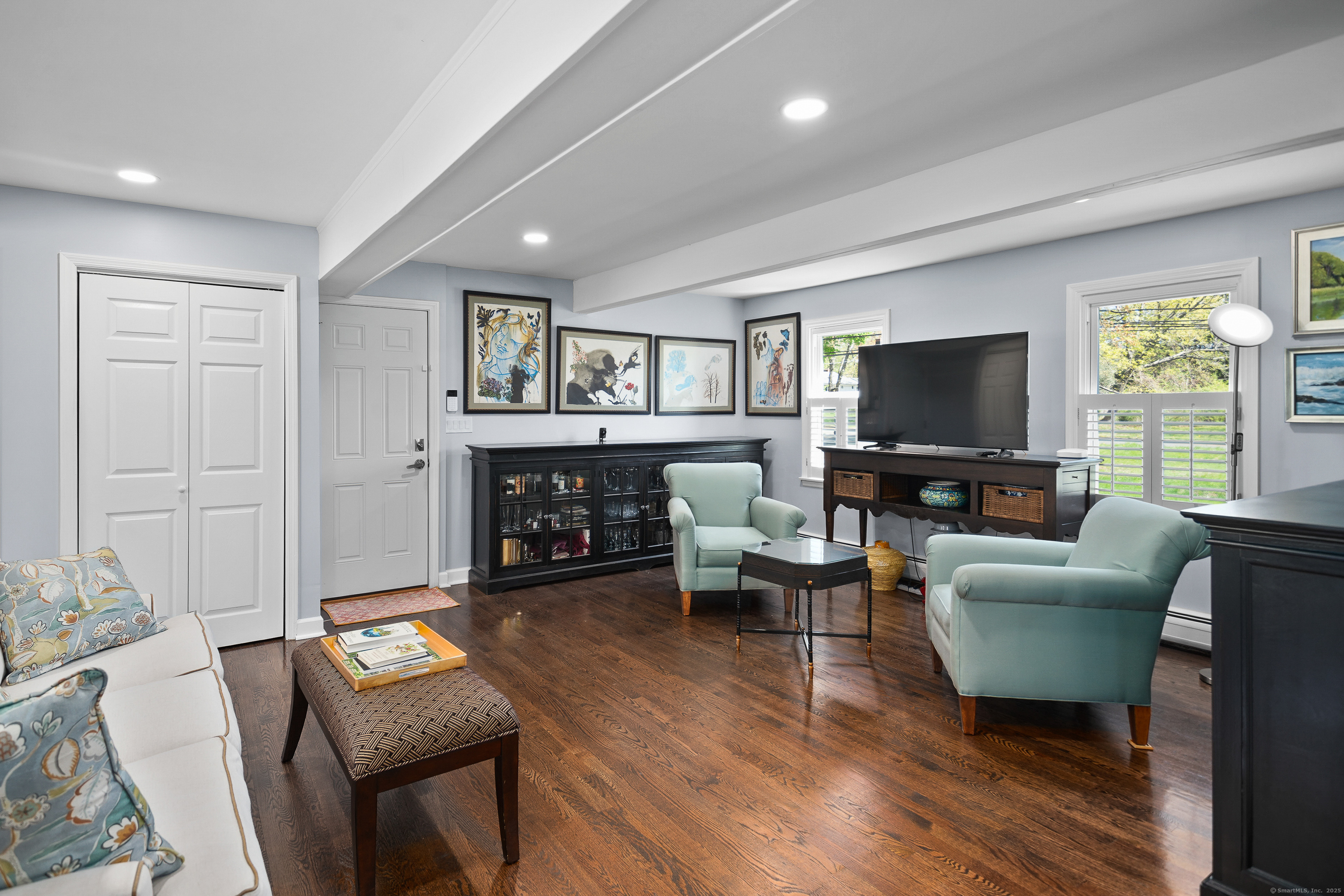 187 Sport Hill Road