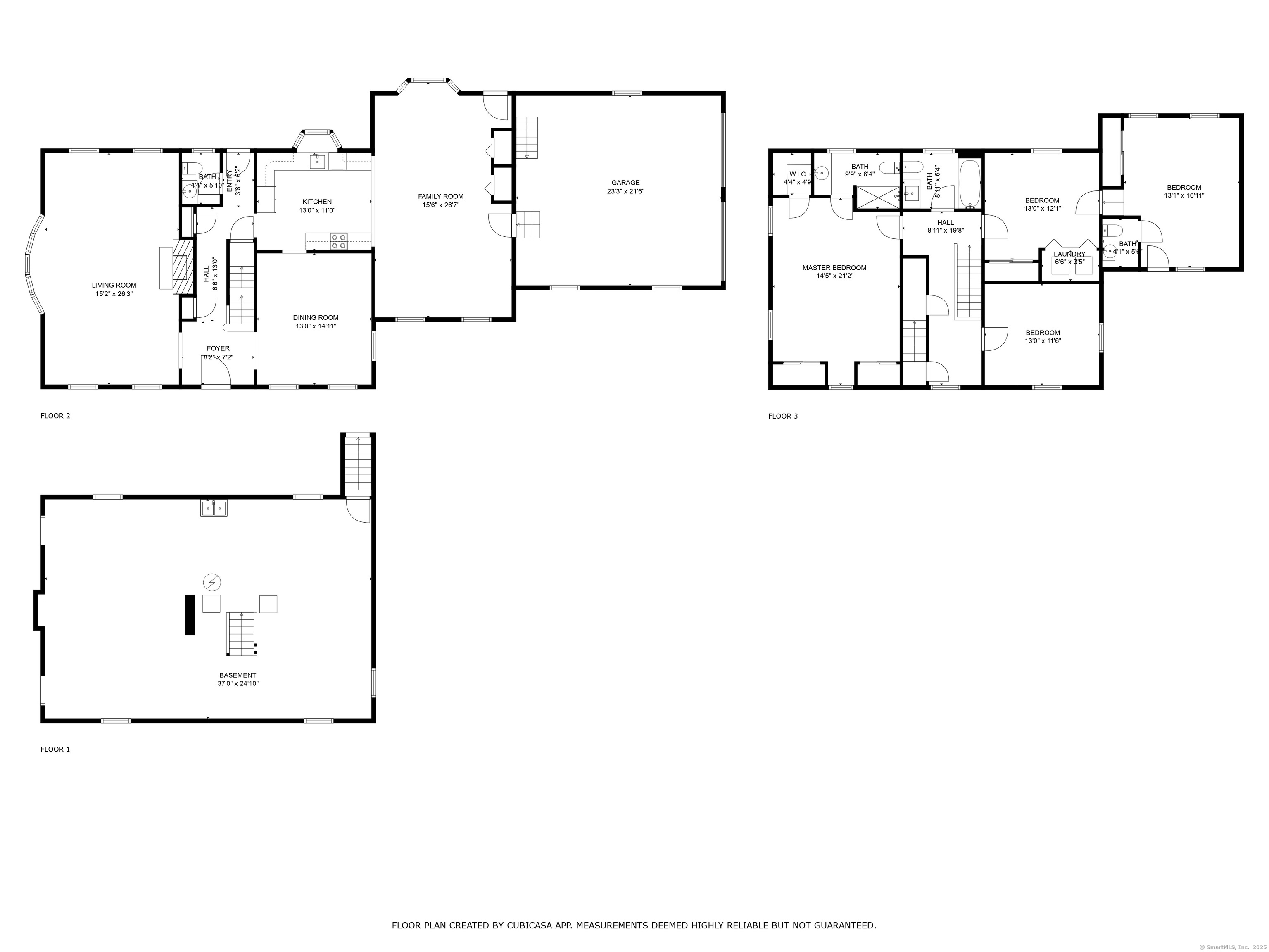 187 Sport Hill Road