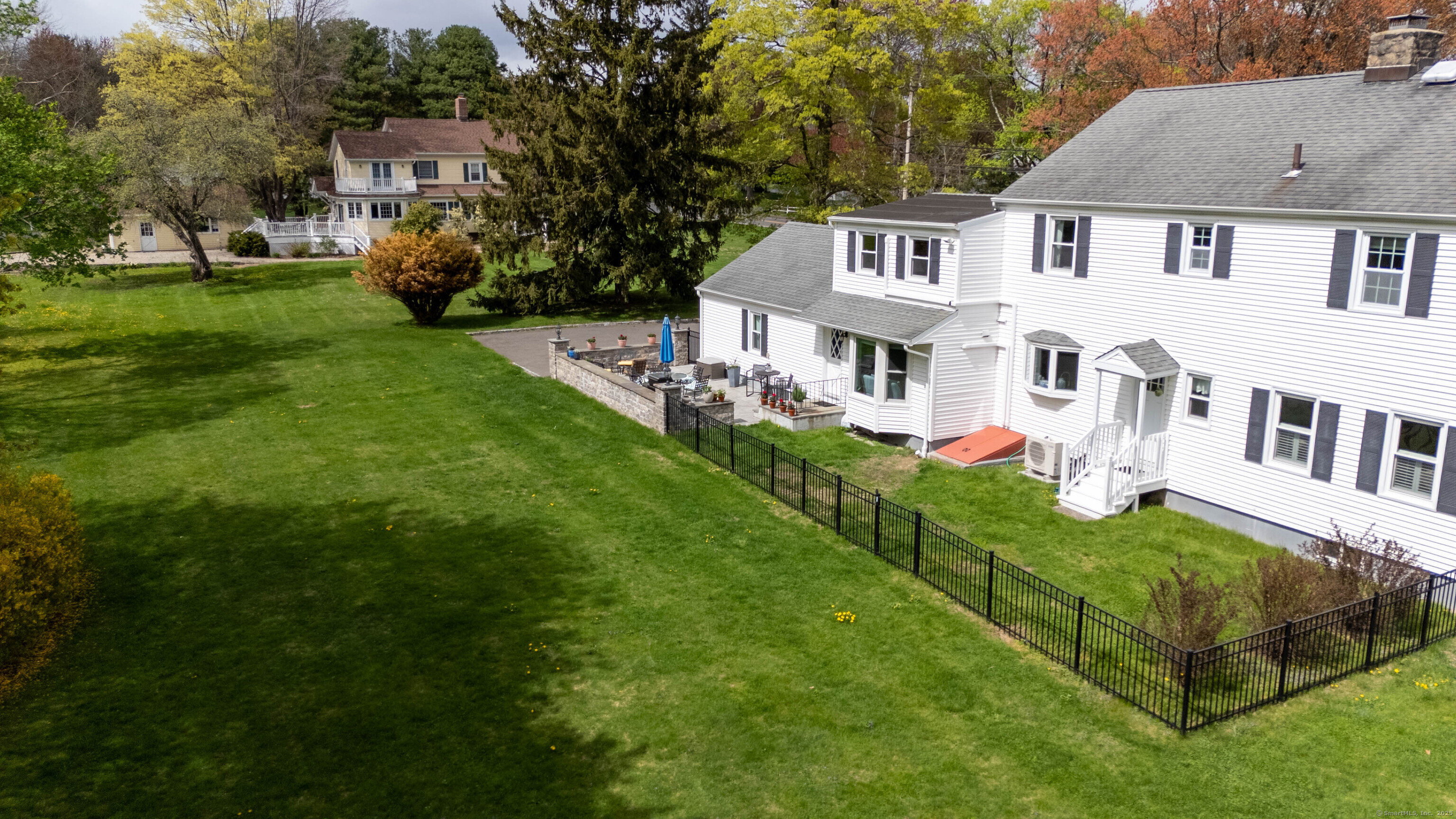 187 Sport Hill Road