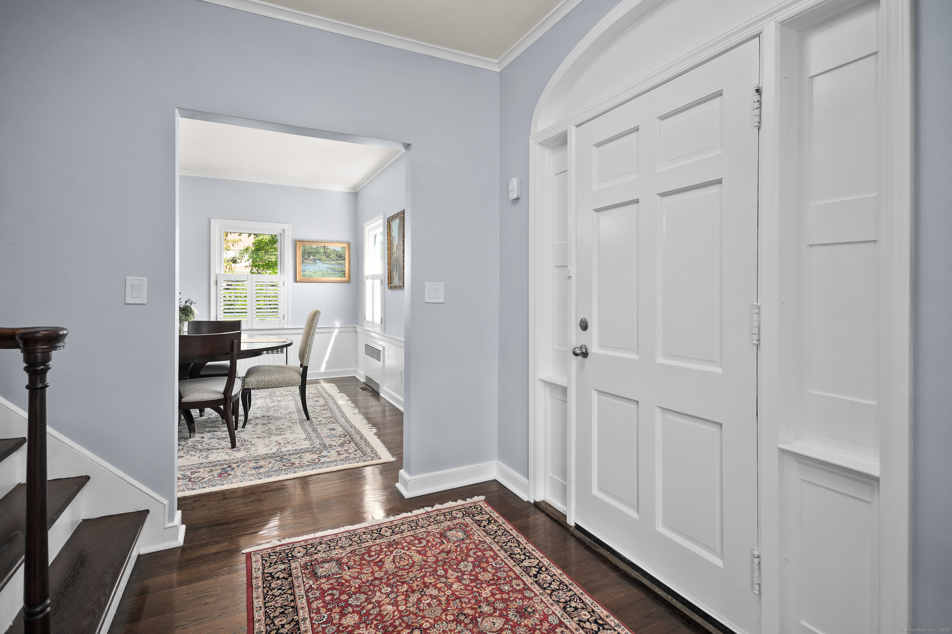 187 Sport Hill Road