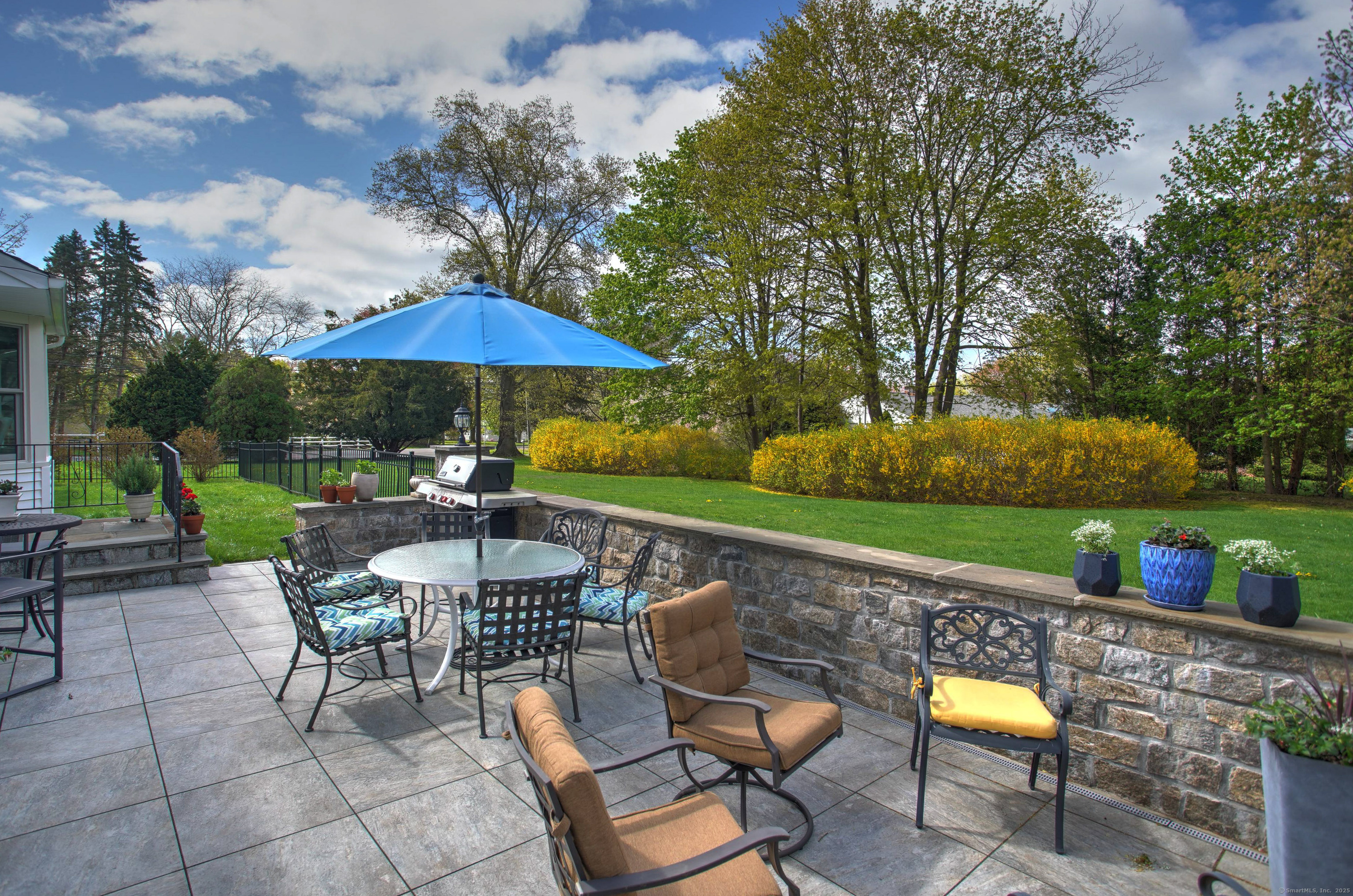 187 Sport Hill Road
