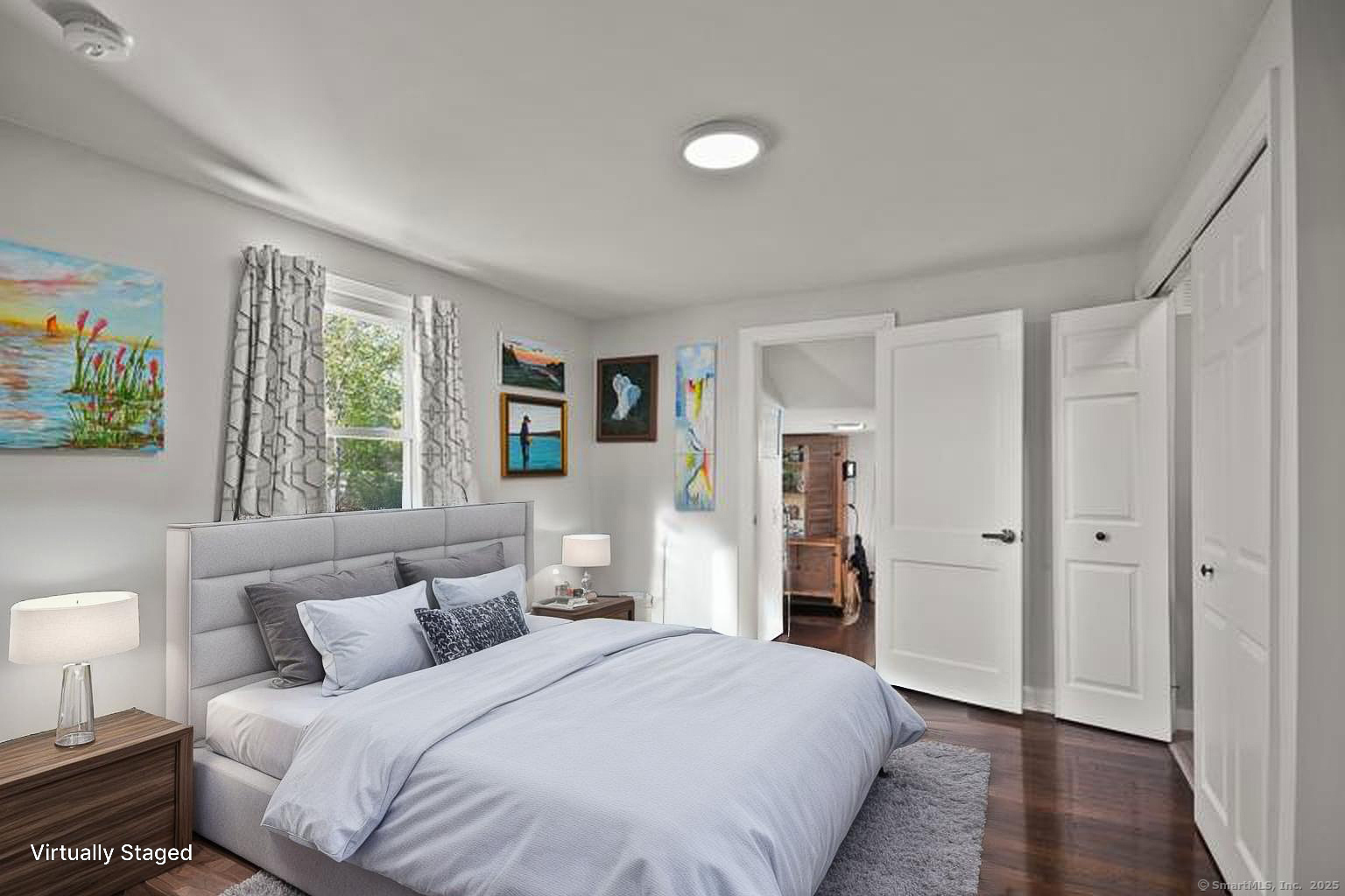 187 Sport Hill Road