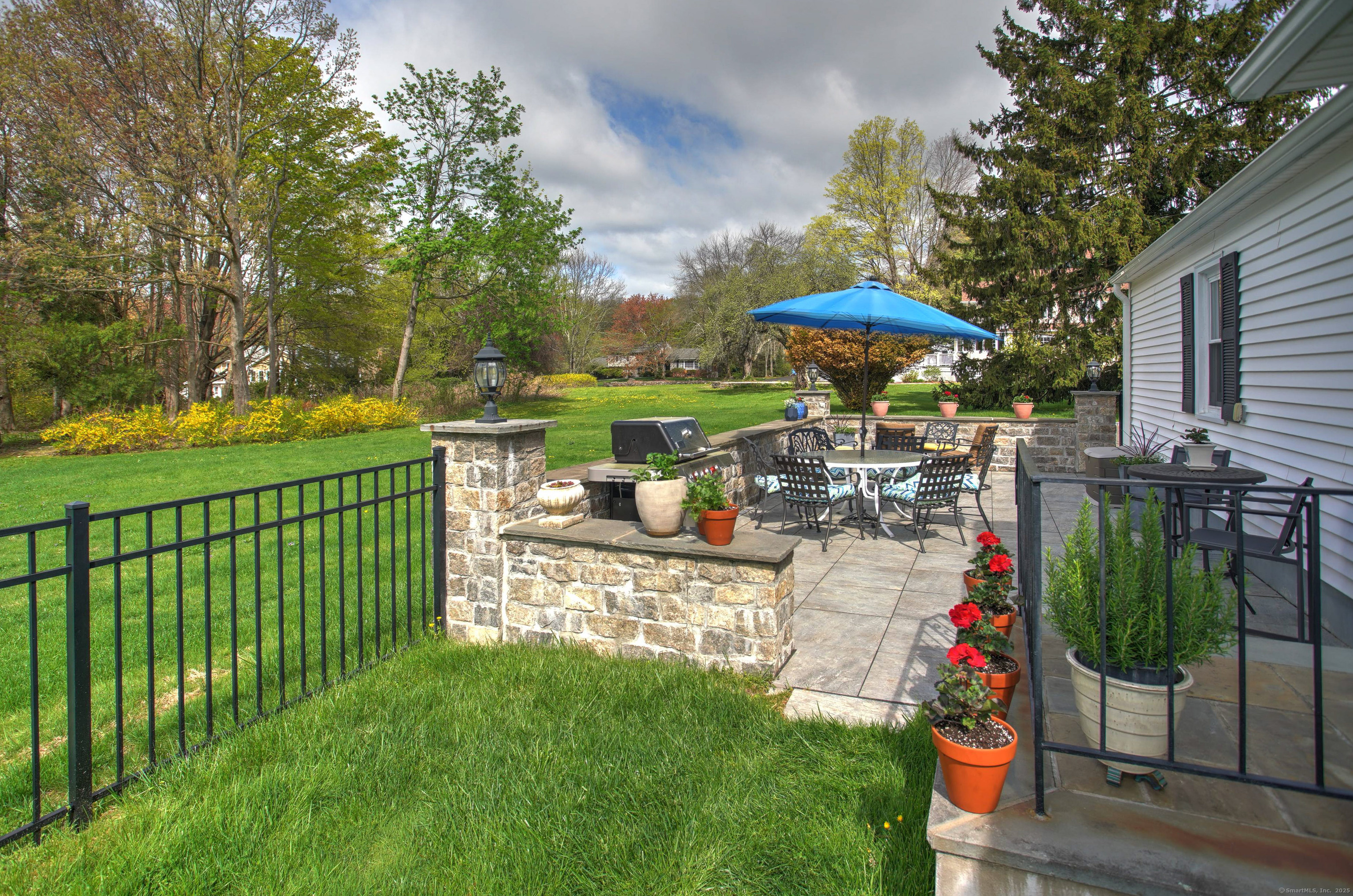 187 Sport Hill Road