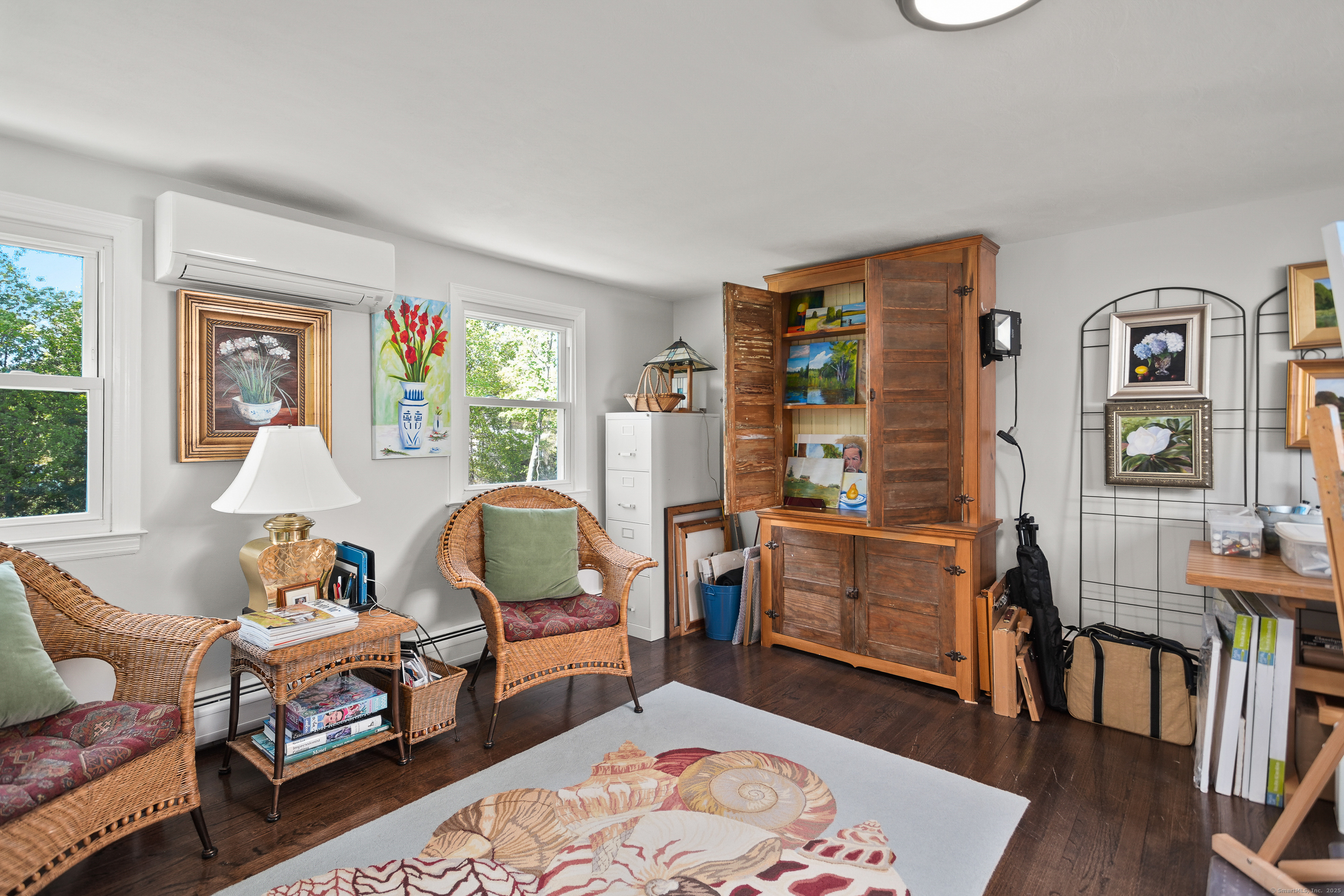 187 Sport Hill Road