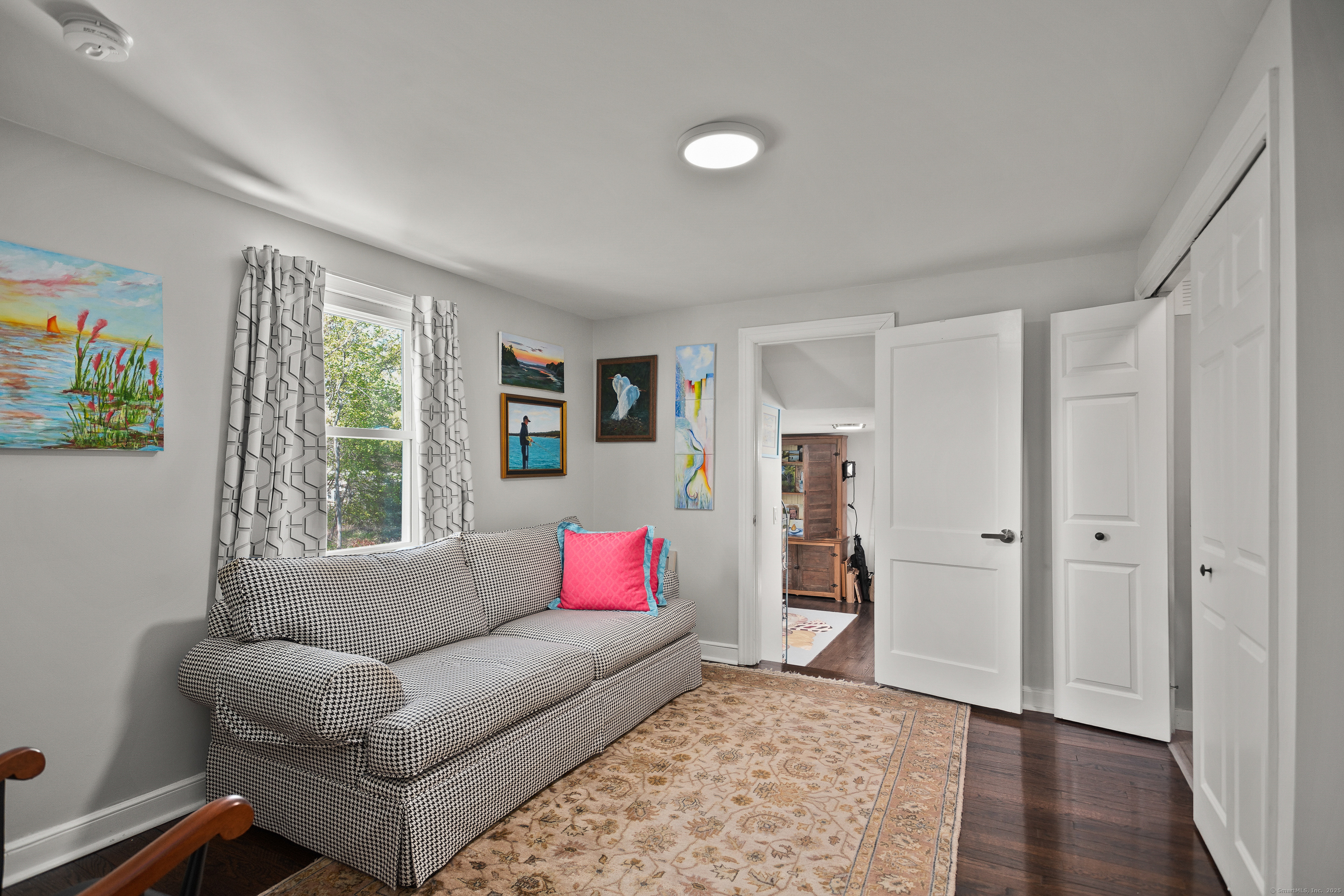 187 Sport Hill Road