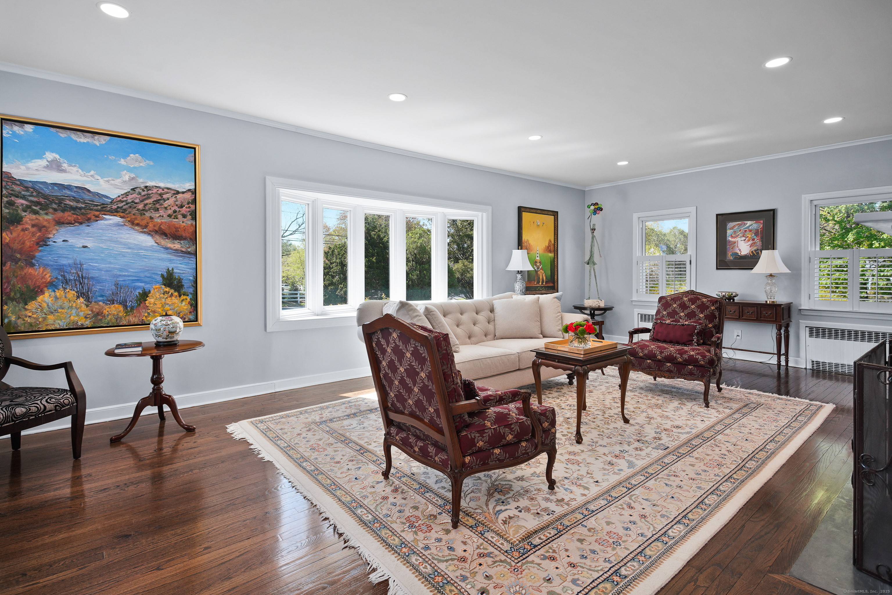 187 Sport Hill Road