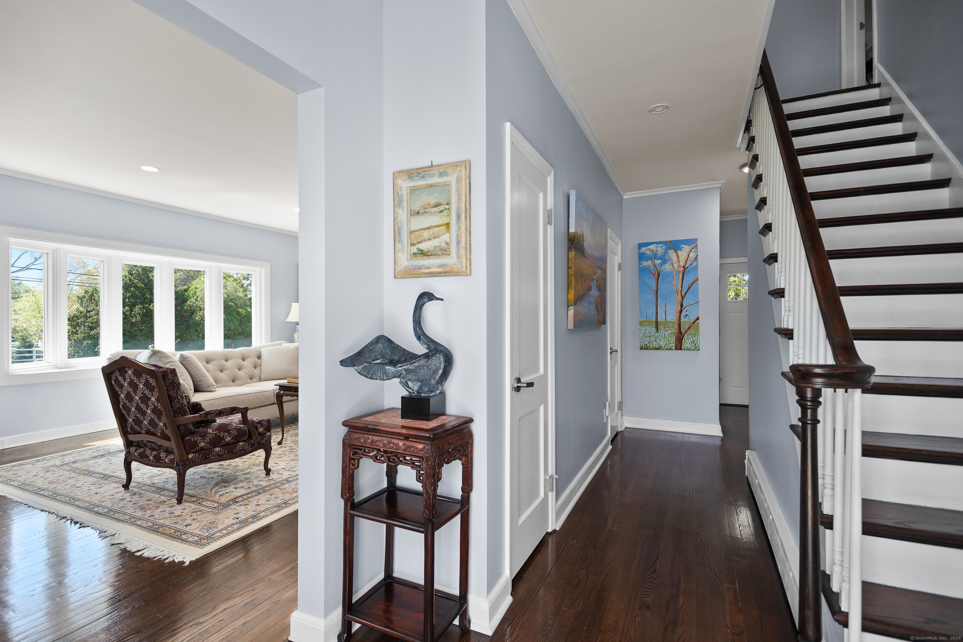 187 Sport Hill Road