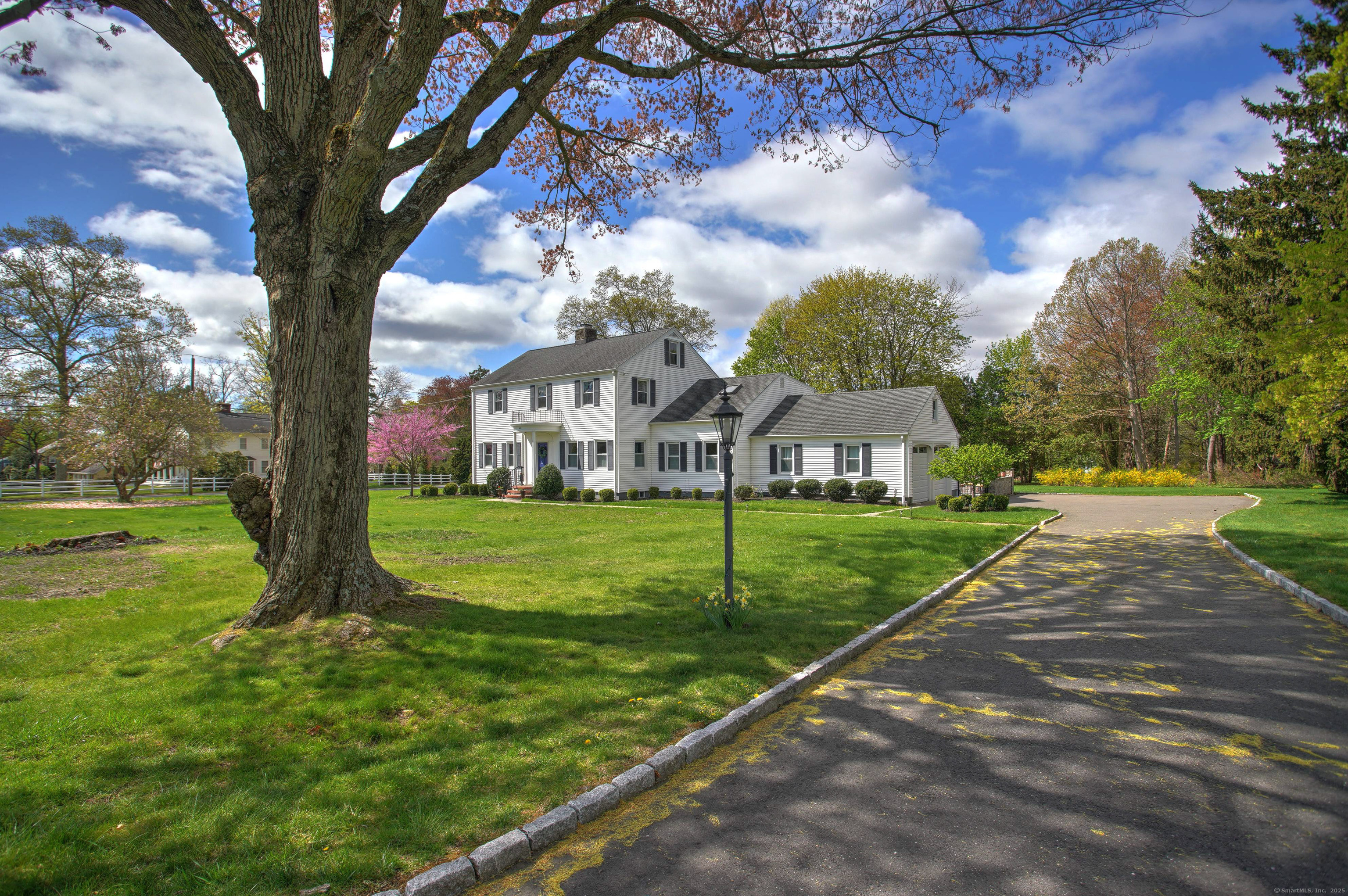 187 Sport Hill Road