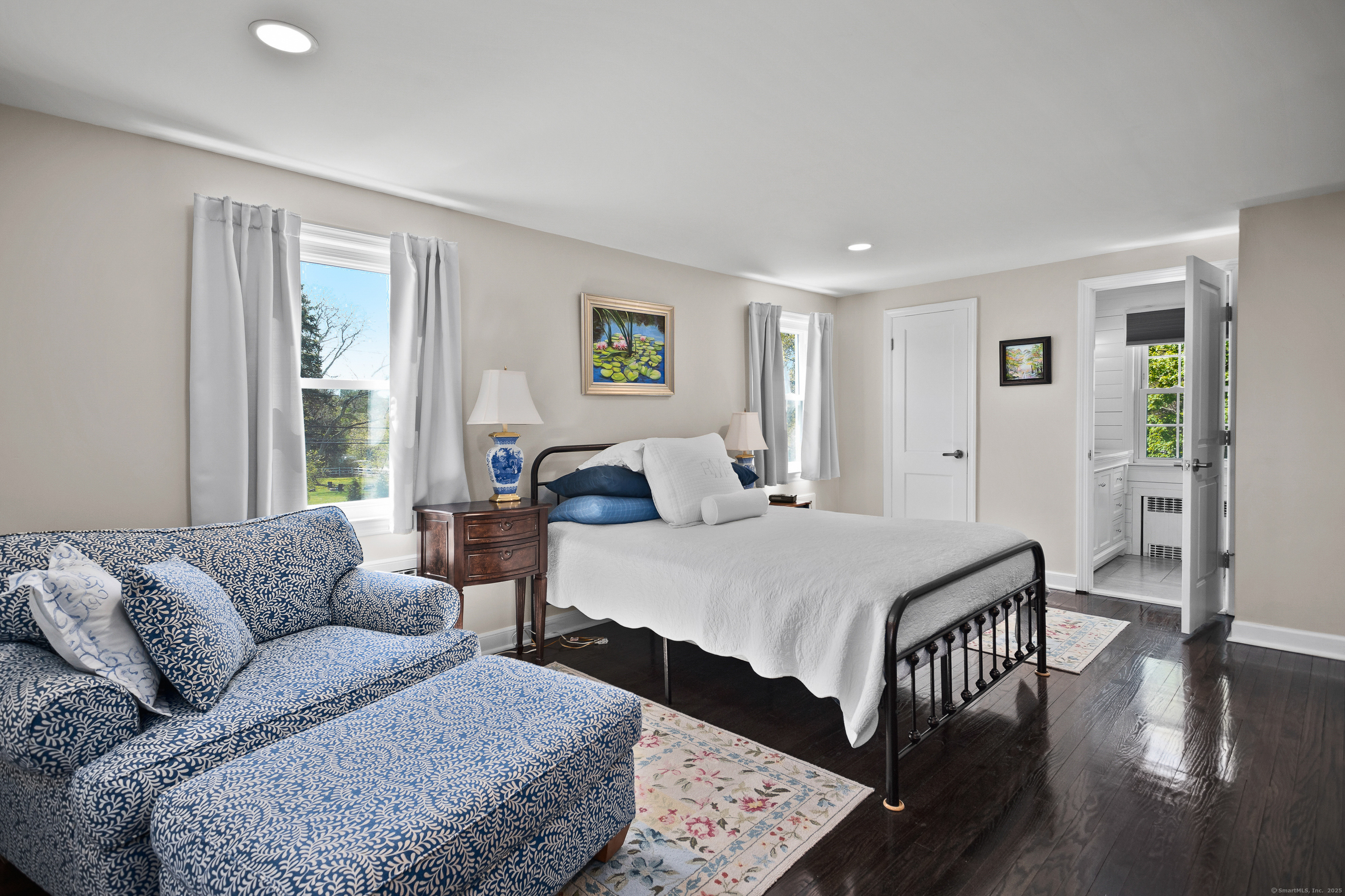 187 Sport Hill Road