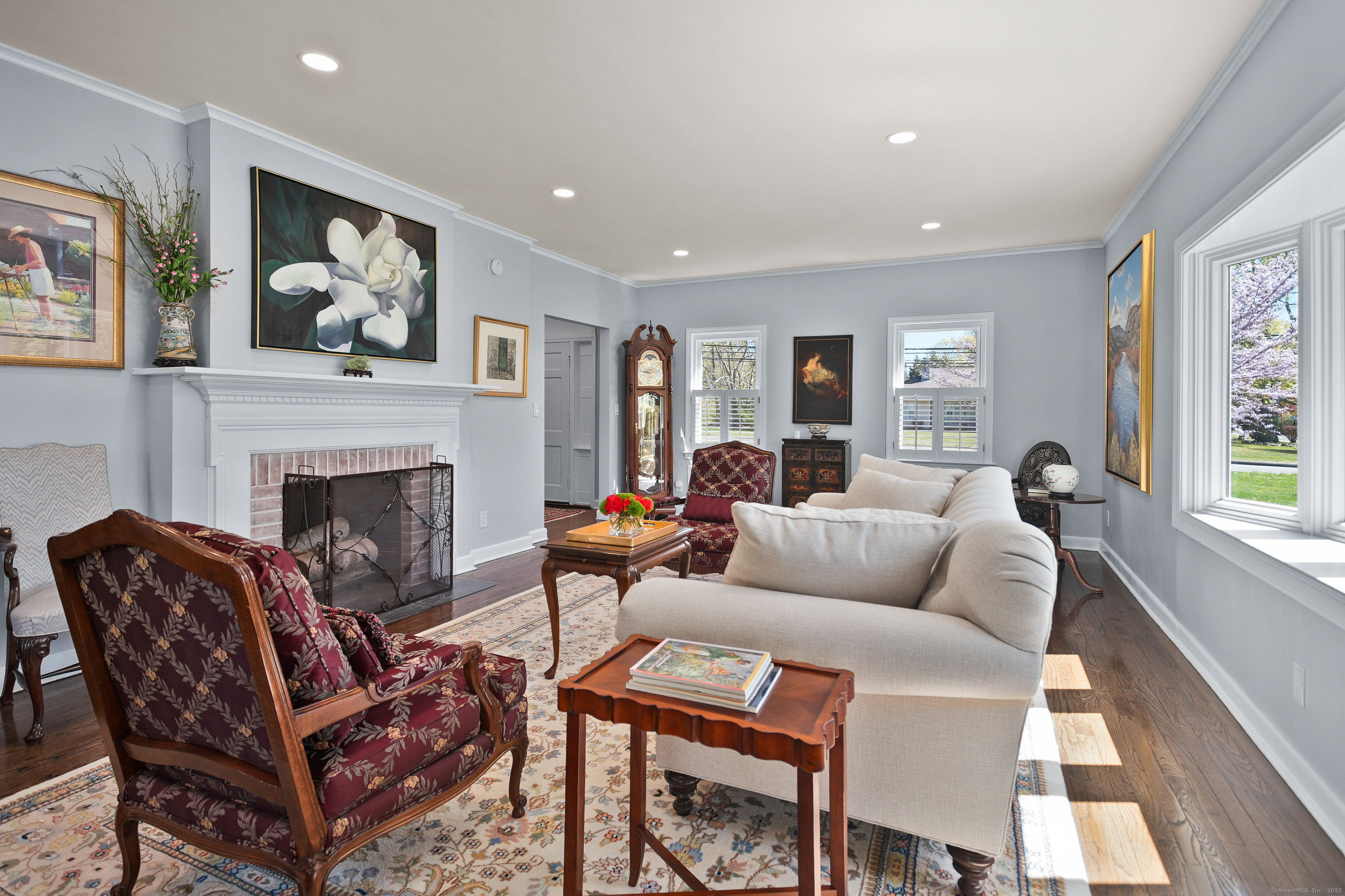 187 Sport Hill Road