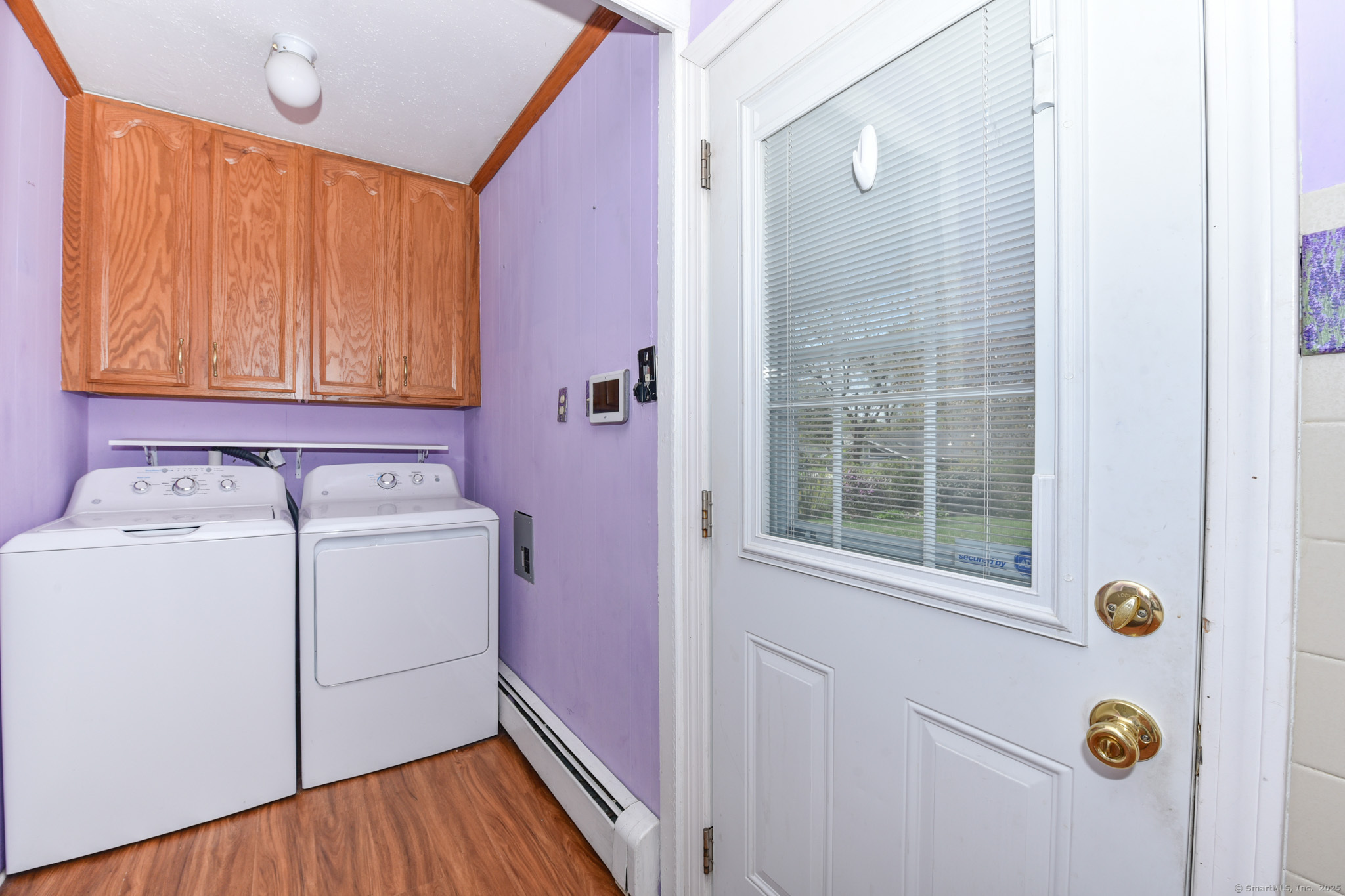 59 Leonard Drive