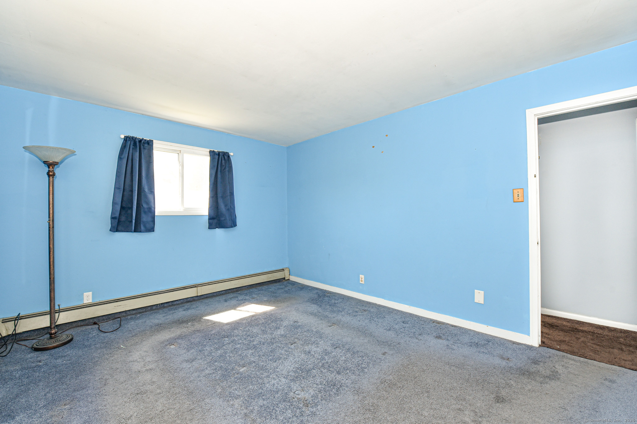59 Leonard Drive