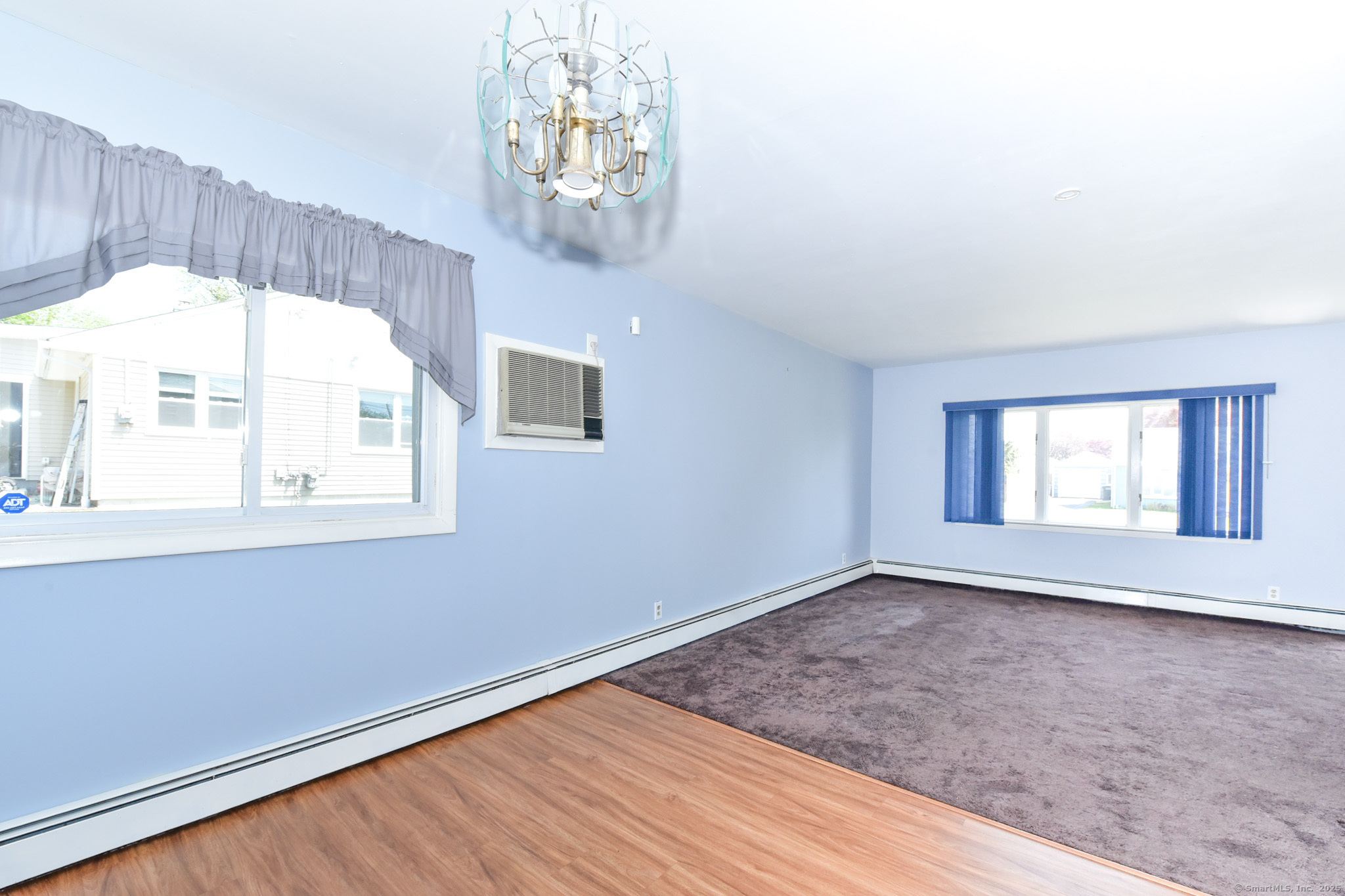59 Leonard Drive