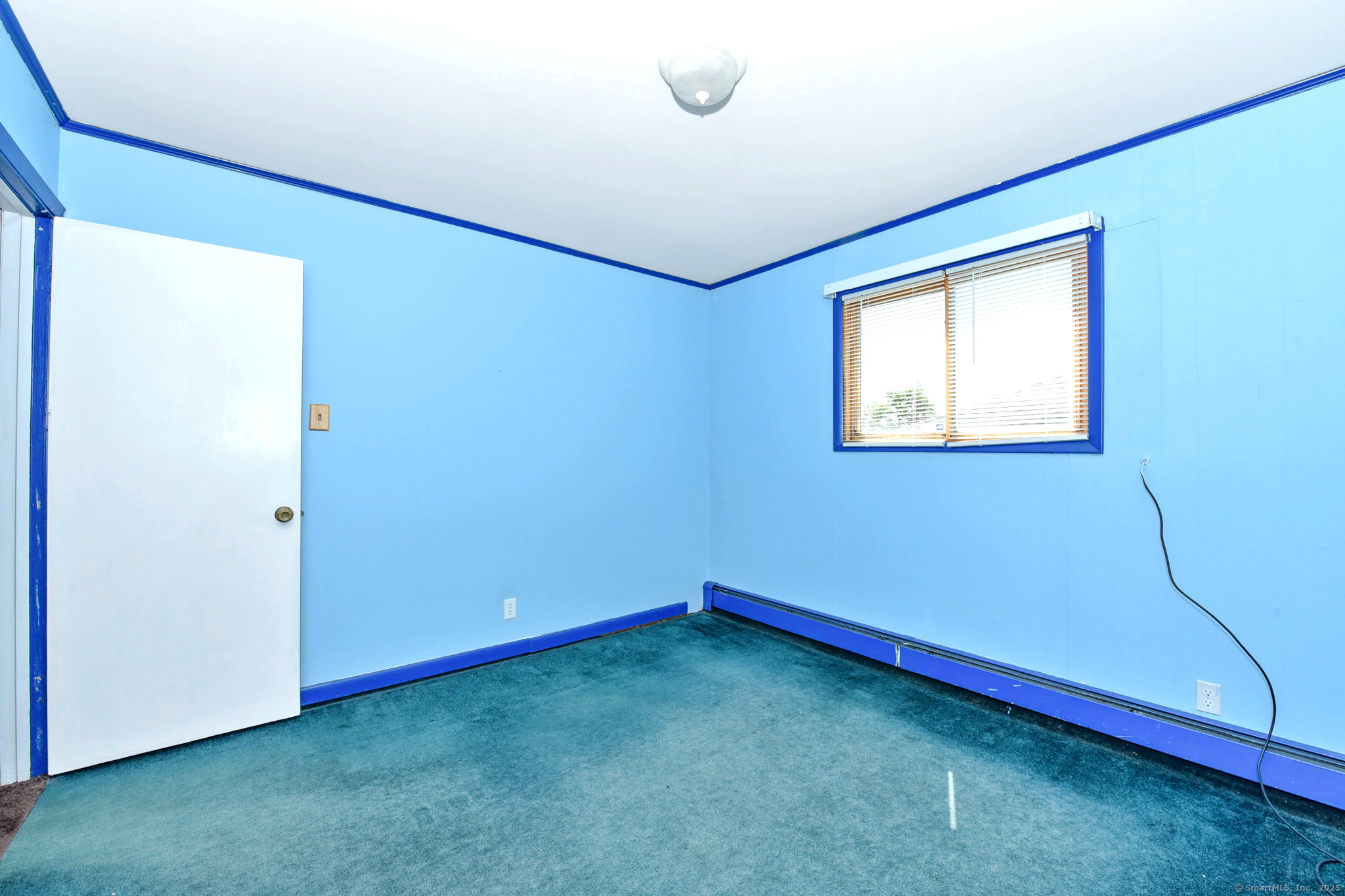 59 Leonard Drive