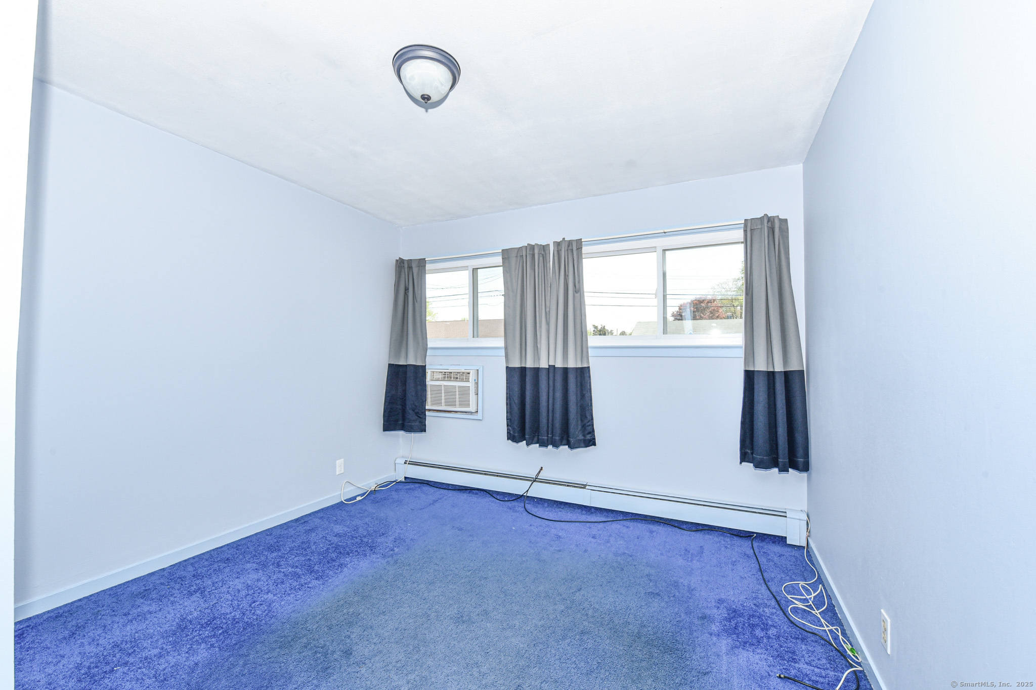 59 Leonard Drive