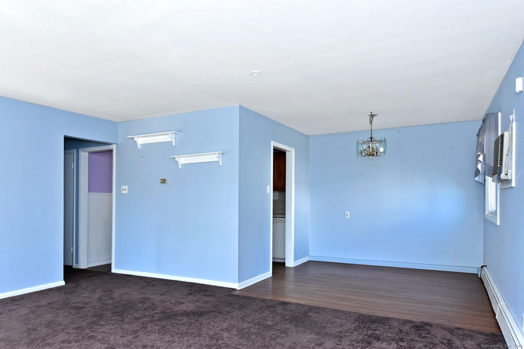 59 Leonard Drive