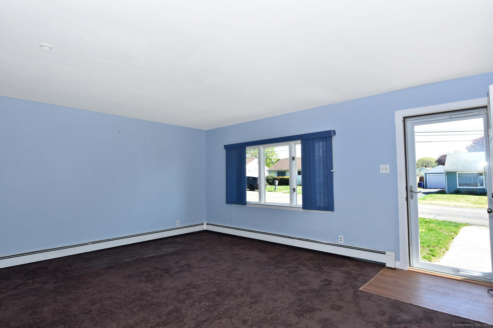 59 Leonard Drive
