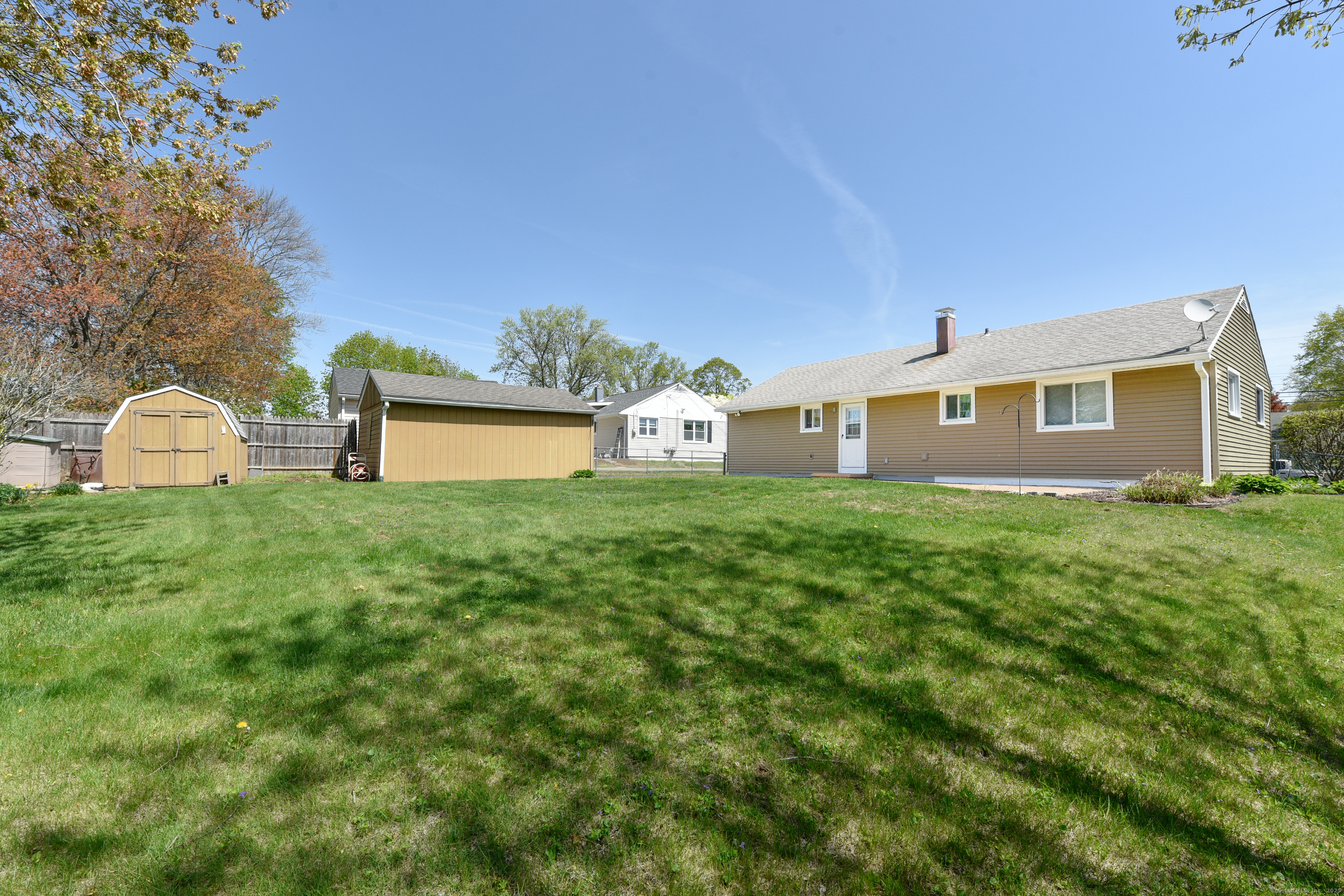 59 Leonard Drive